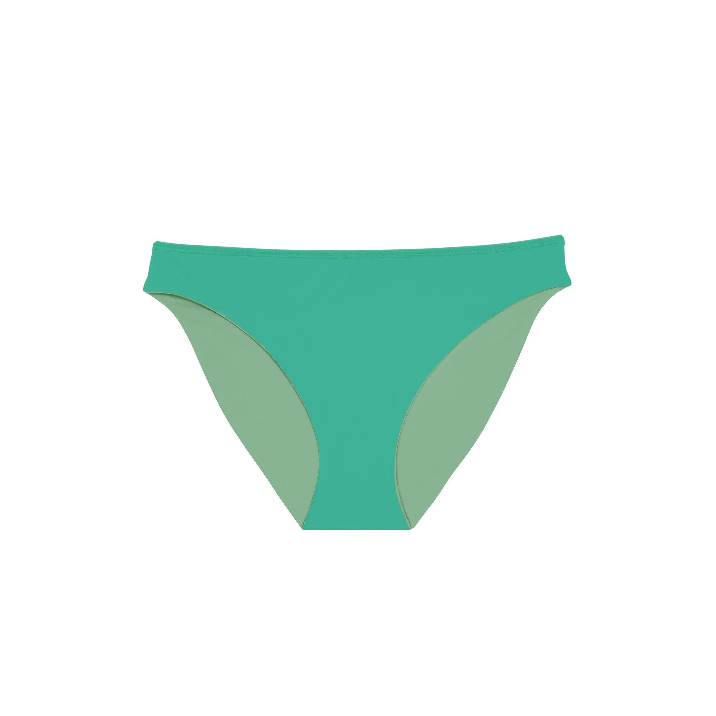 Sunny Pants '22