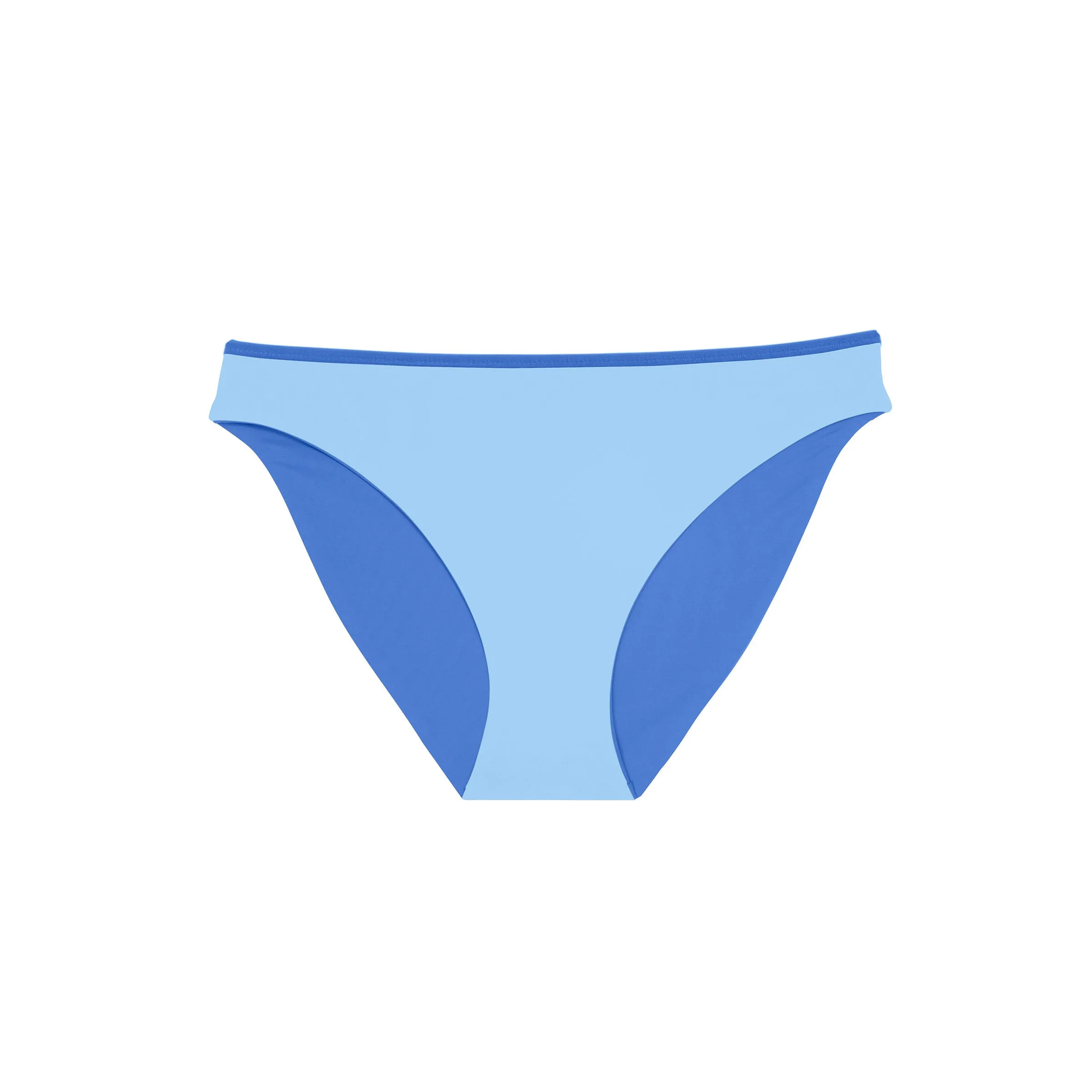 Sunny Pants '22