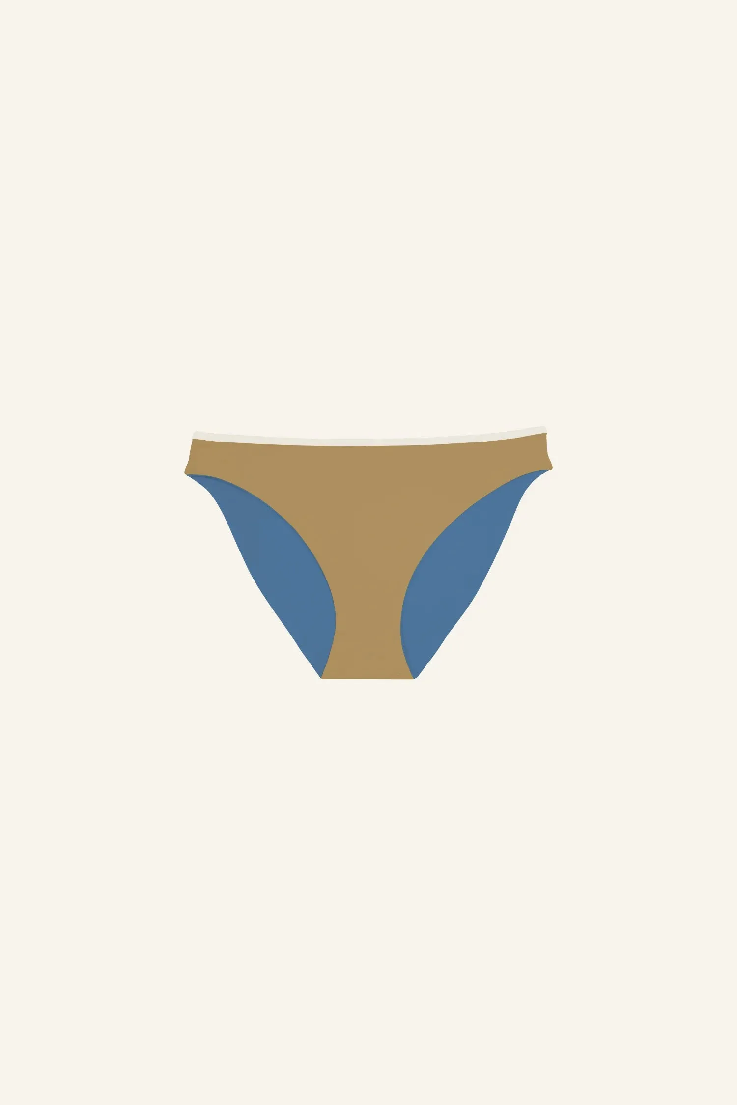 Sunny Pants '25