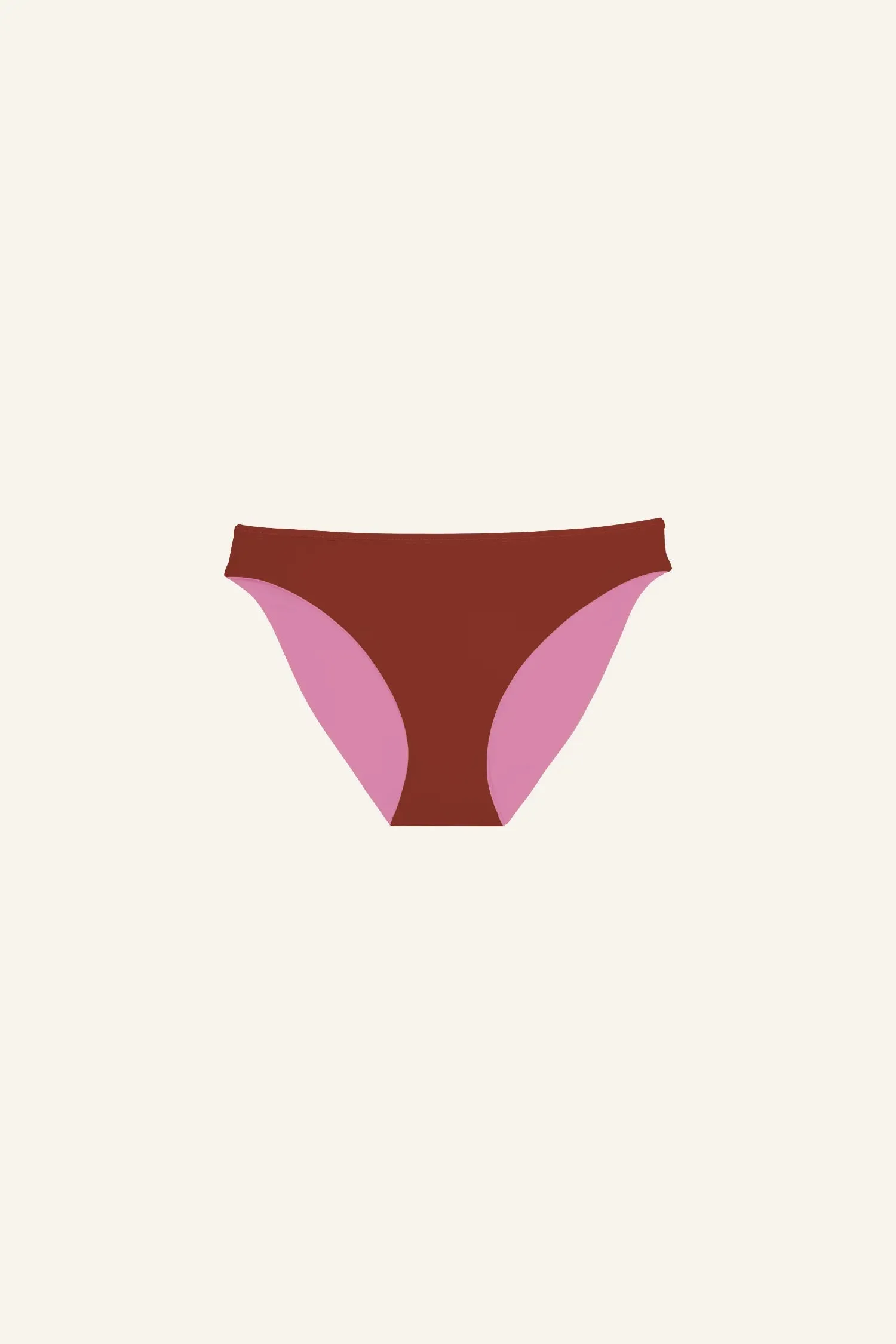Sunny Pants '25