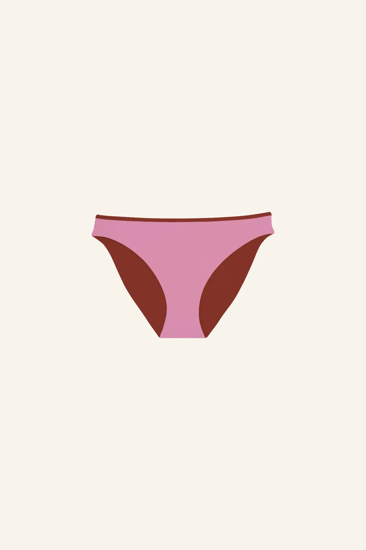 Sunny Pants '25