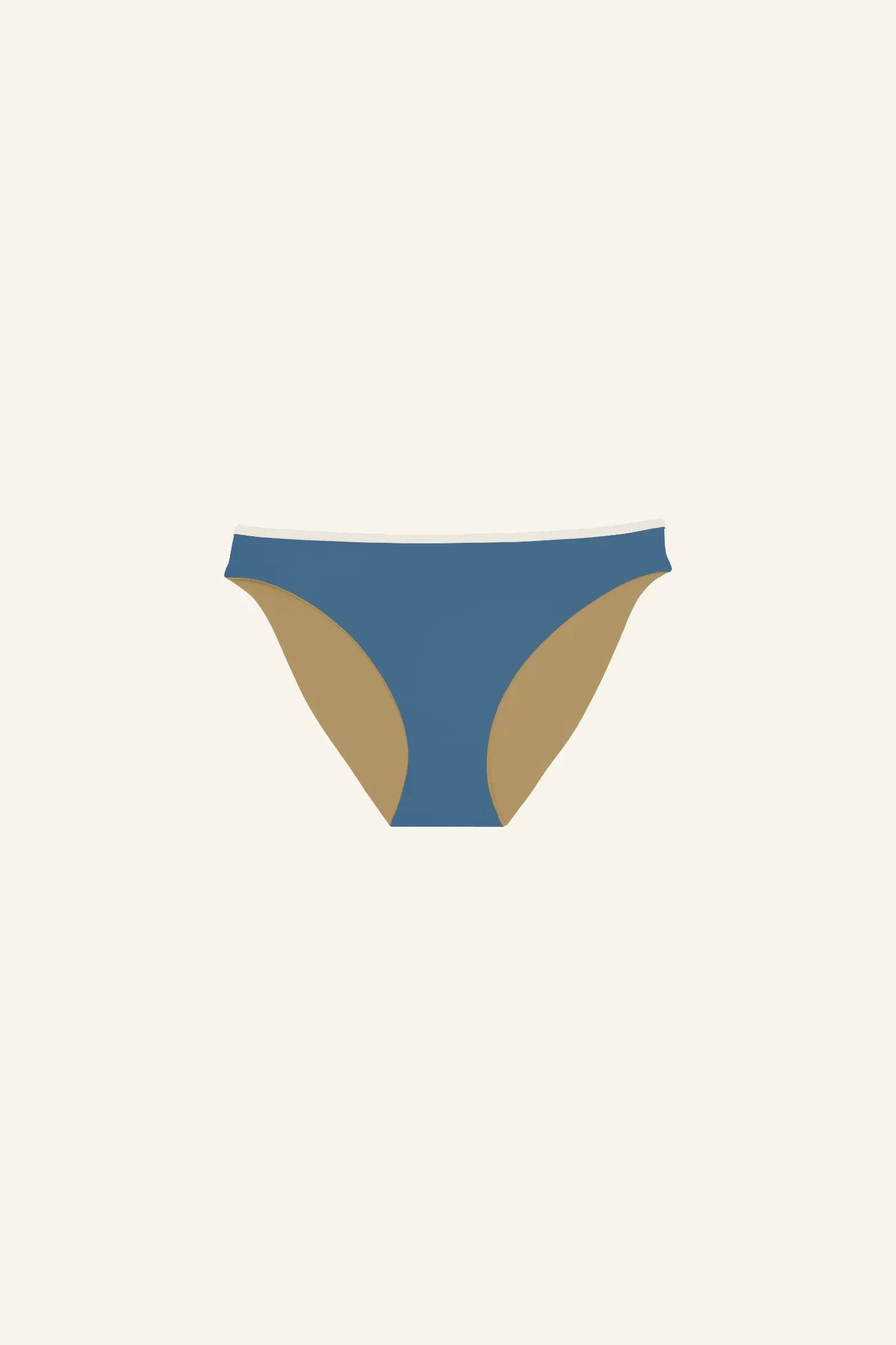 Sunny Pants '25