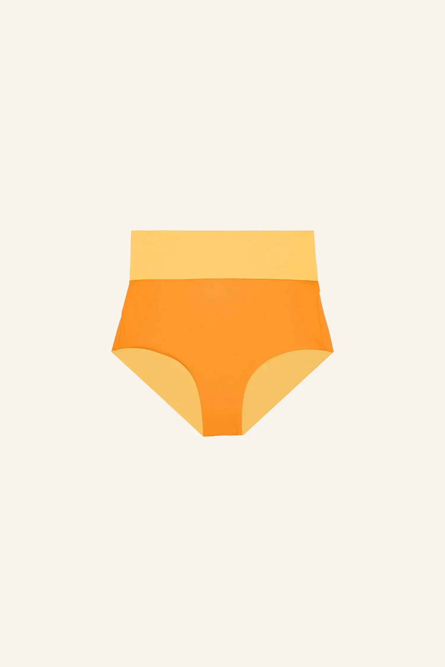 Surf Shorts '25 soleil