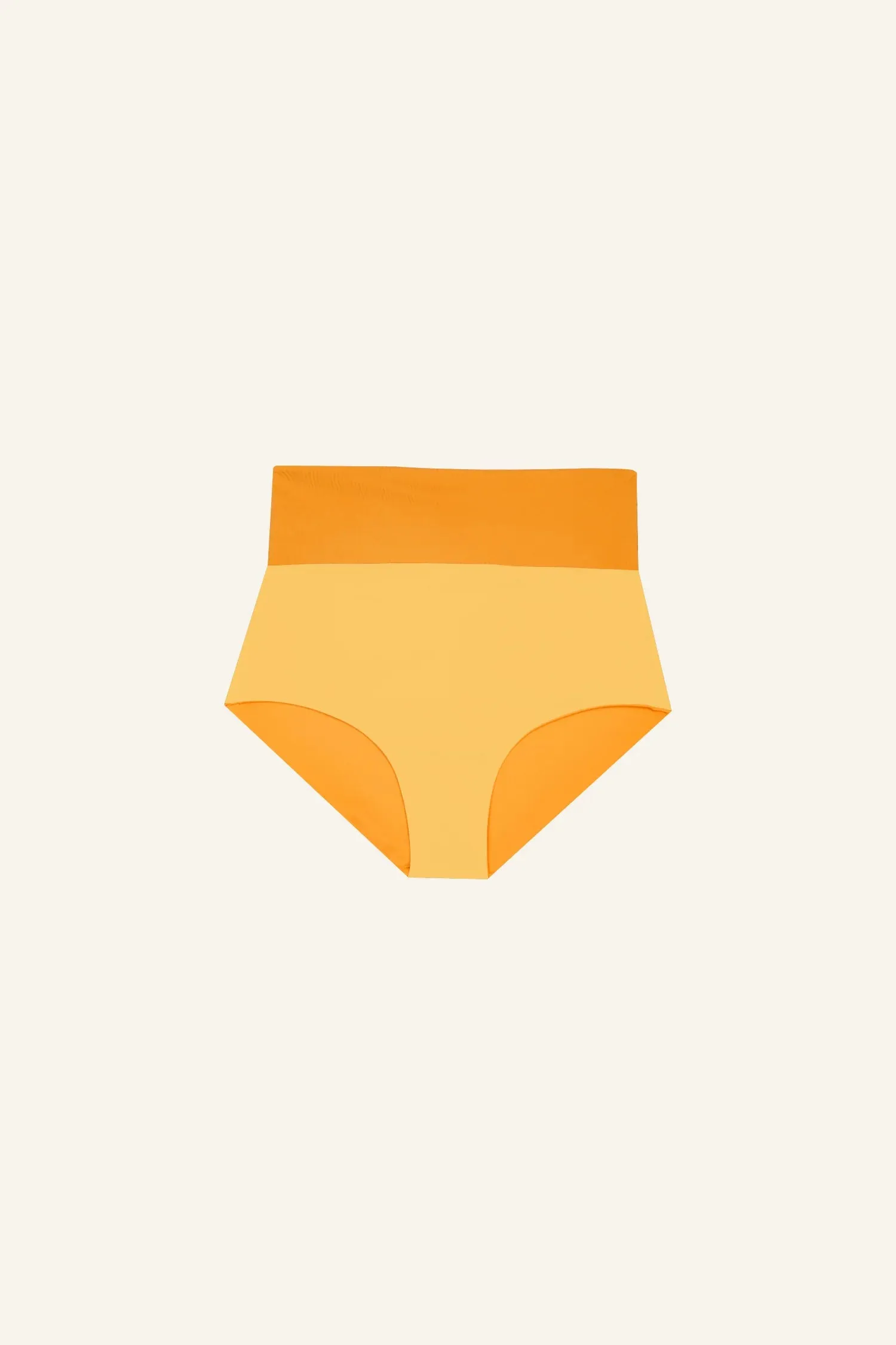 Surf Shorts '25 soleil