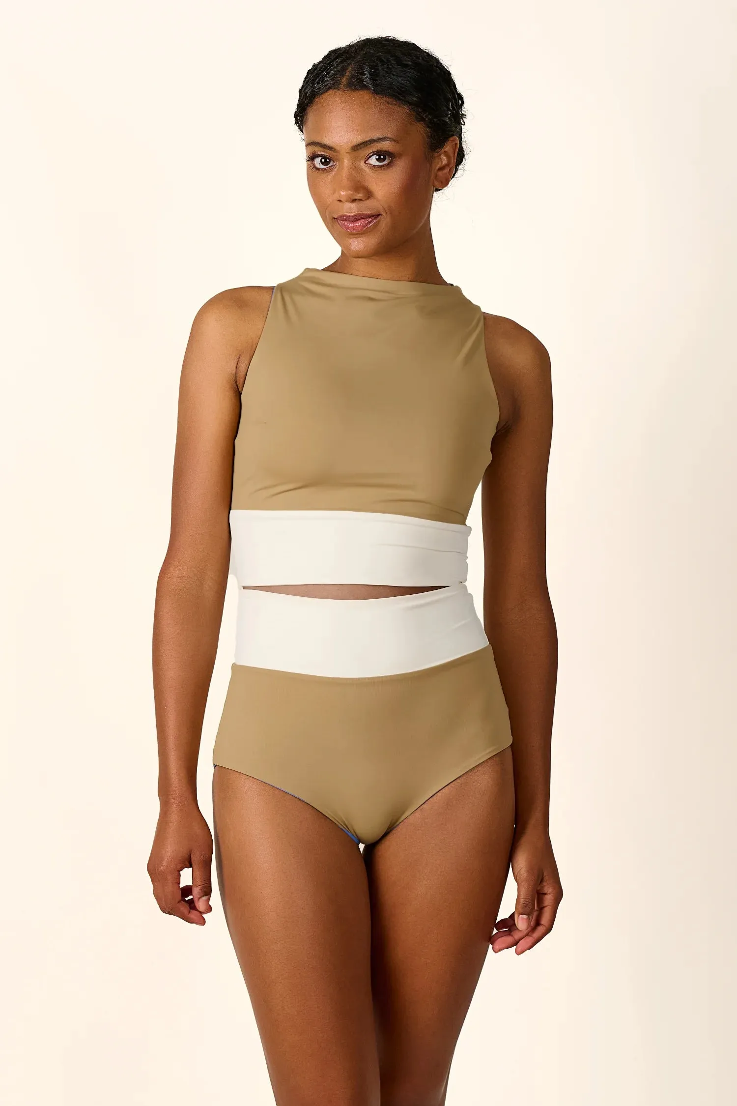 Surf Shorts '25