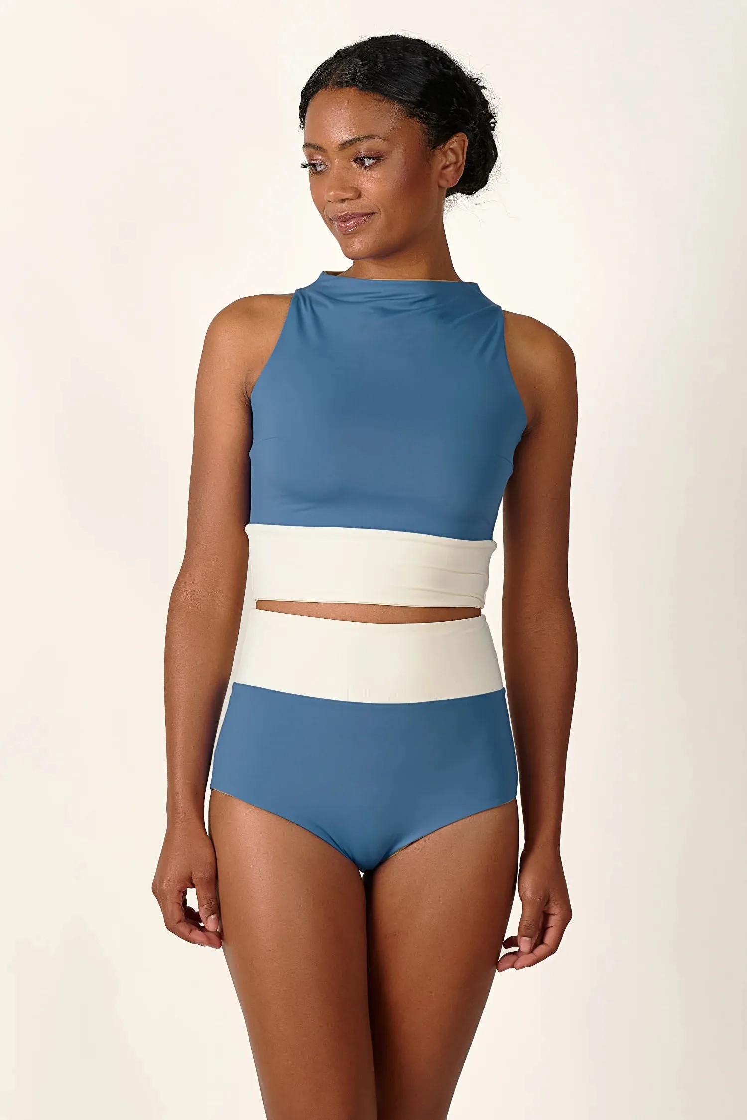 Surf Shorts '25