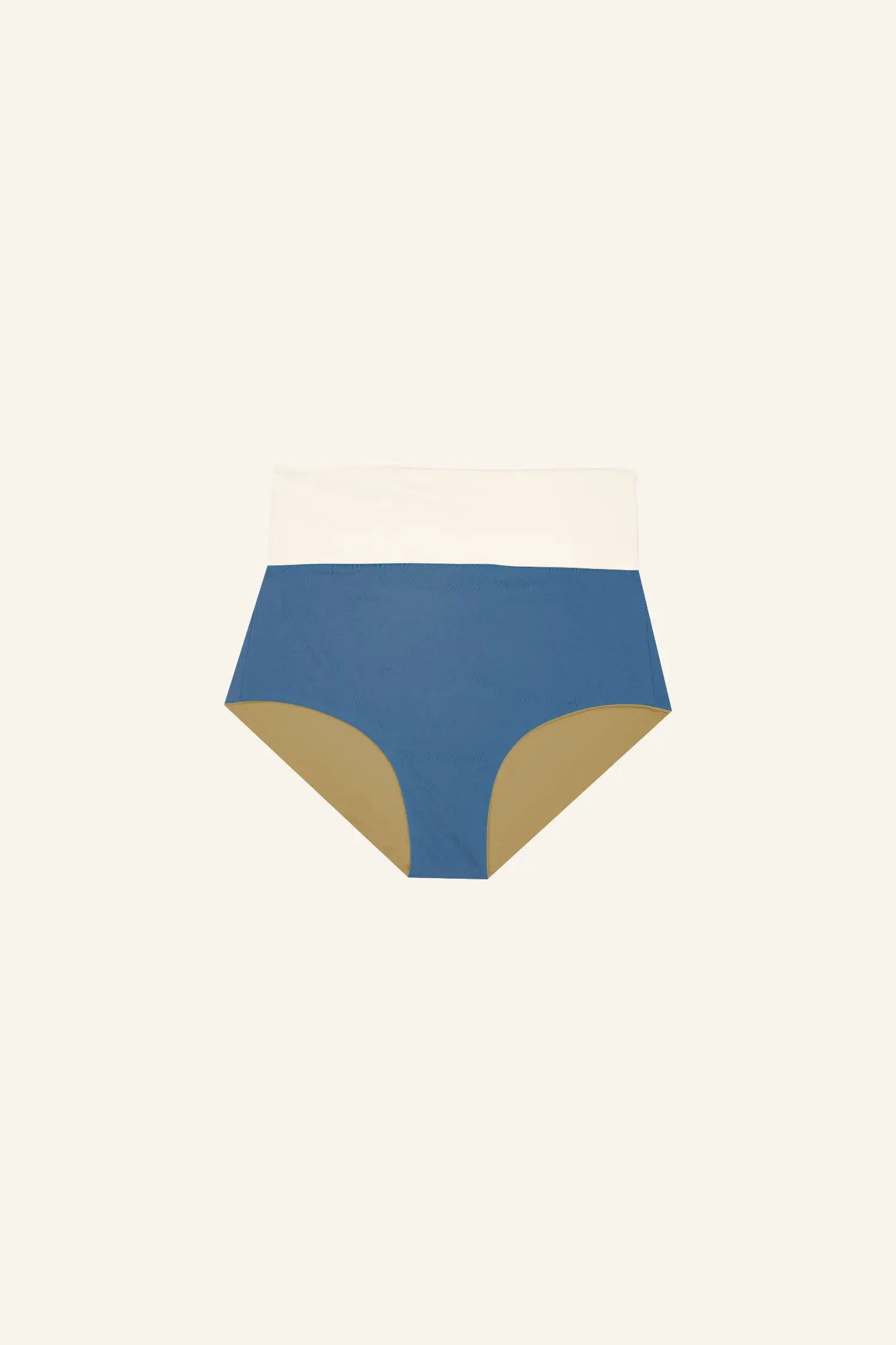 Surf Shorts '25