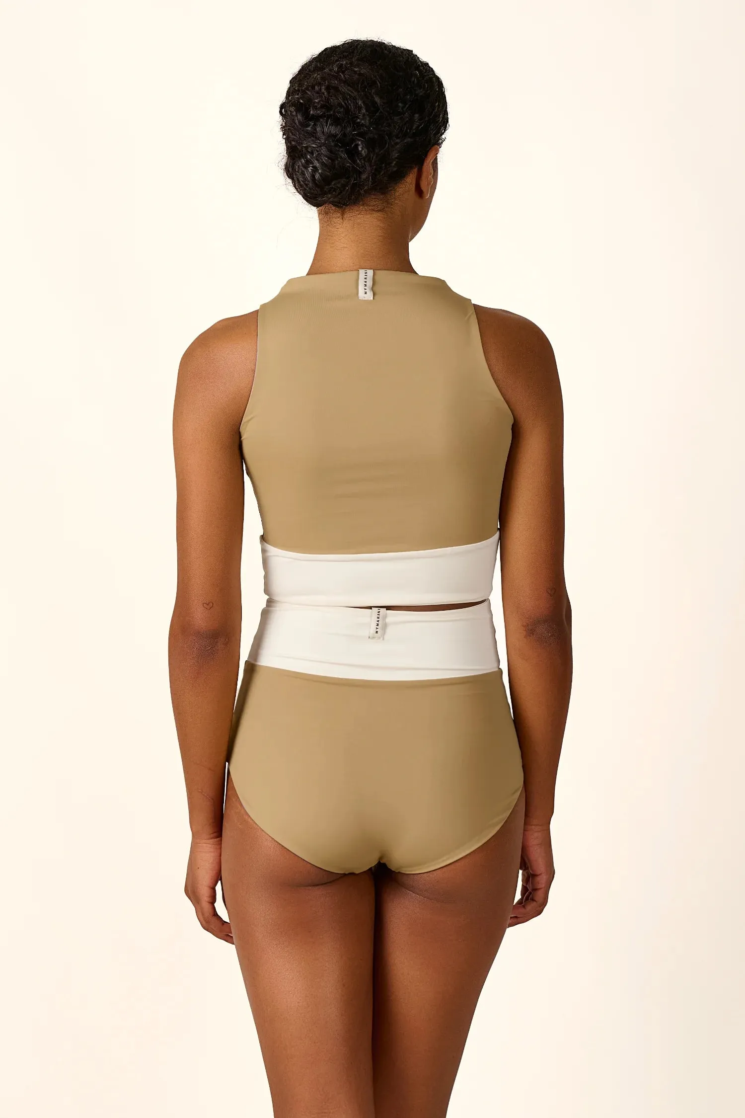 Surf Shorts '25