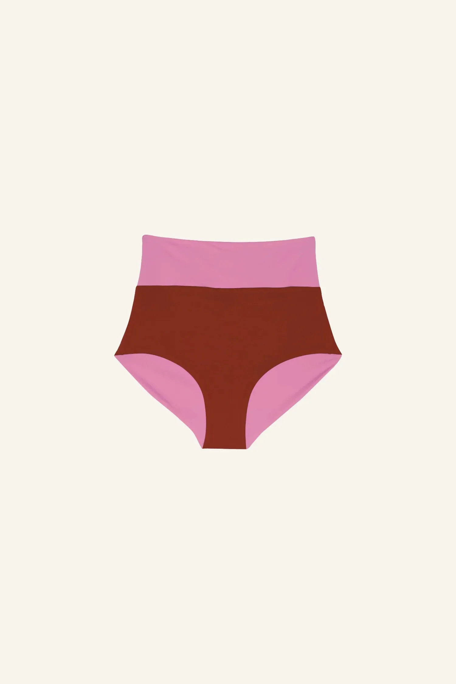 Surf Shorts '25