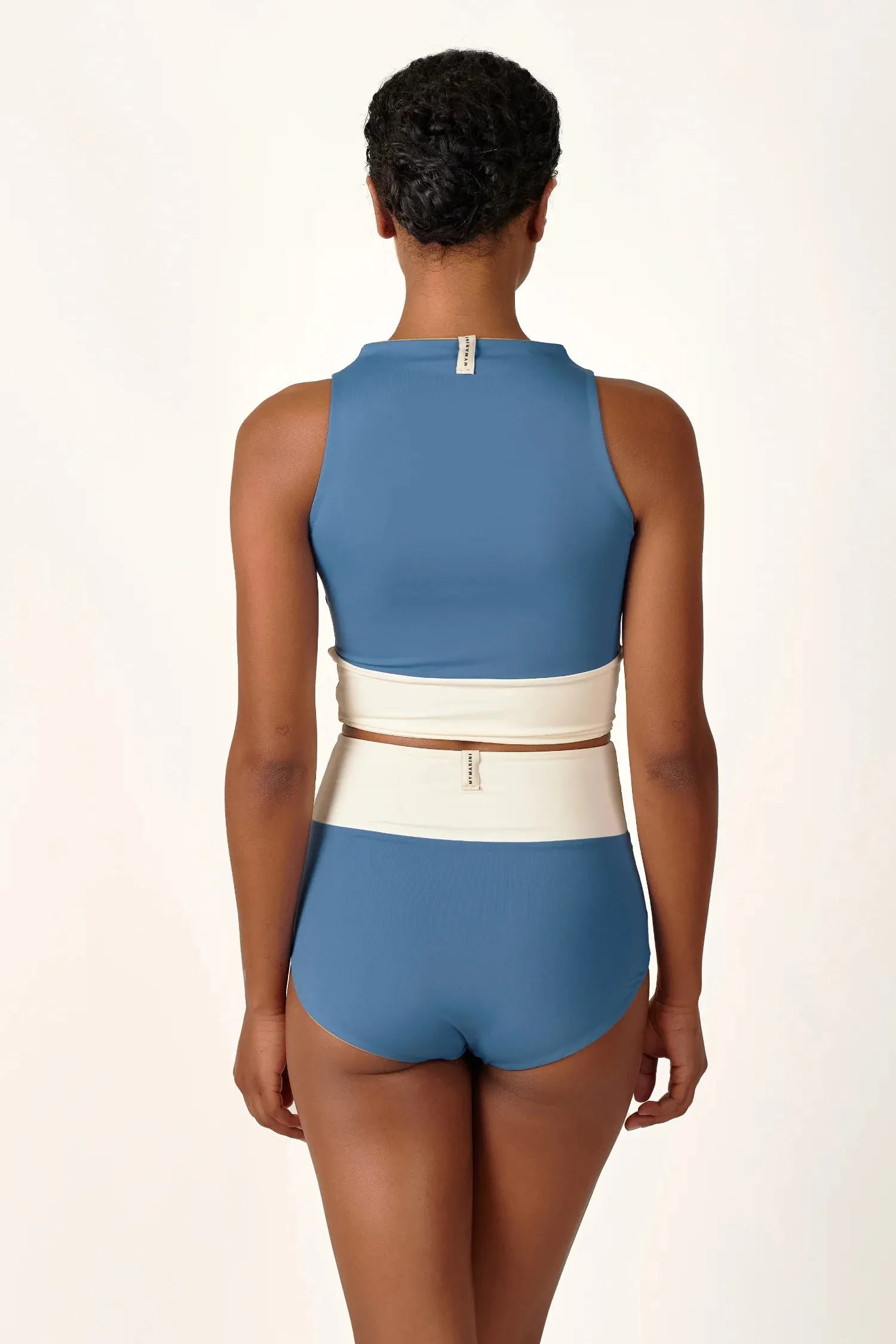 Surf Shorts '25