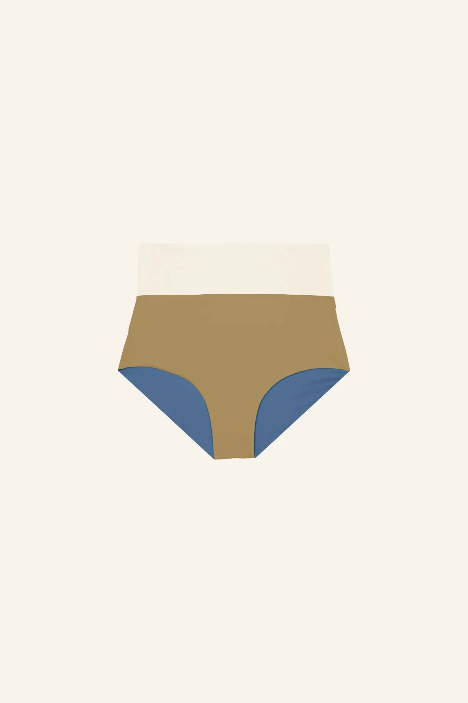 Surf Shorts '25