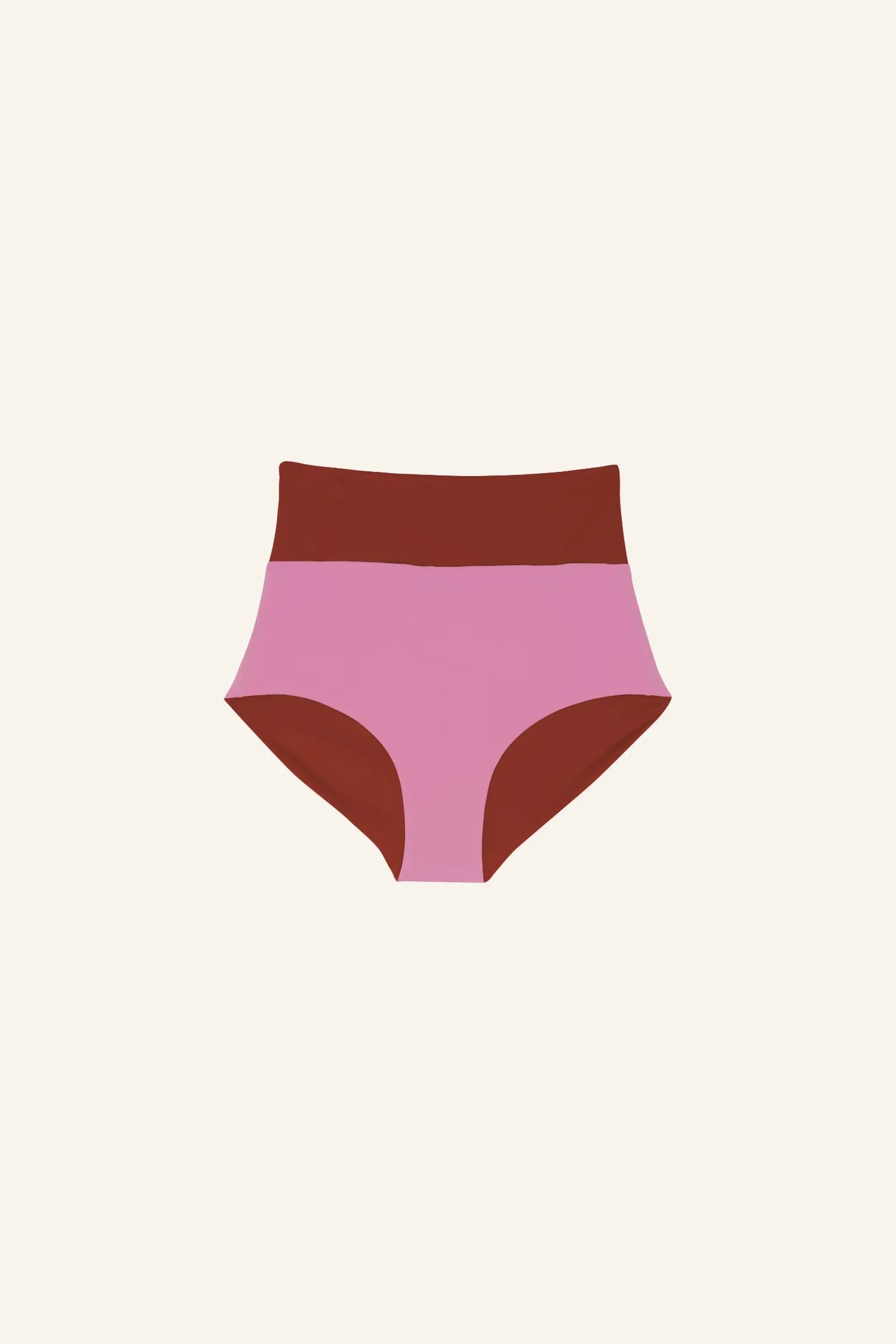 Surf Shorts '25