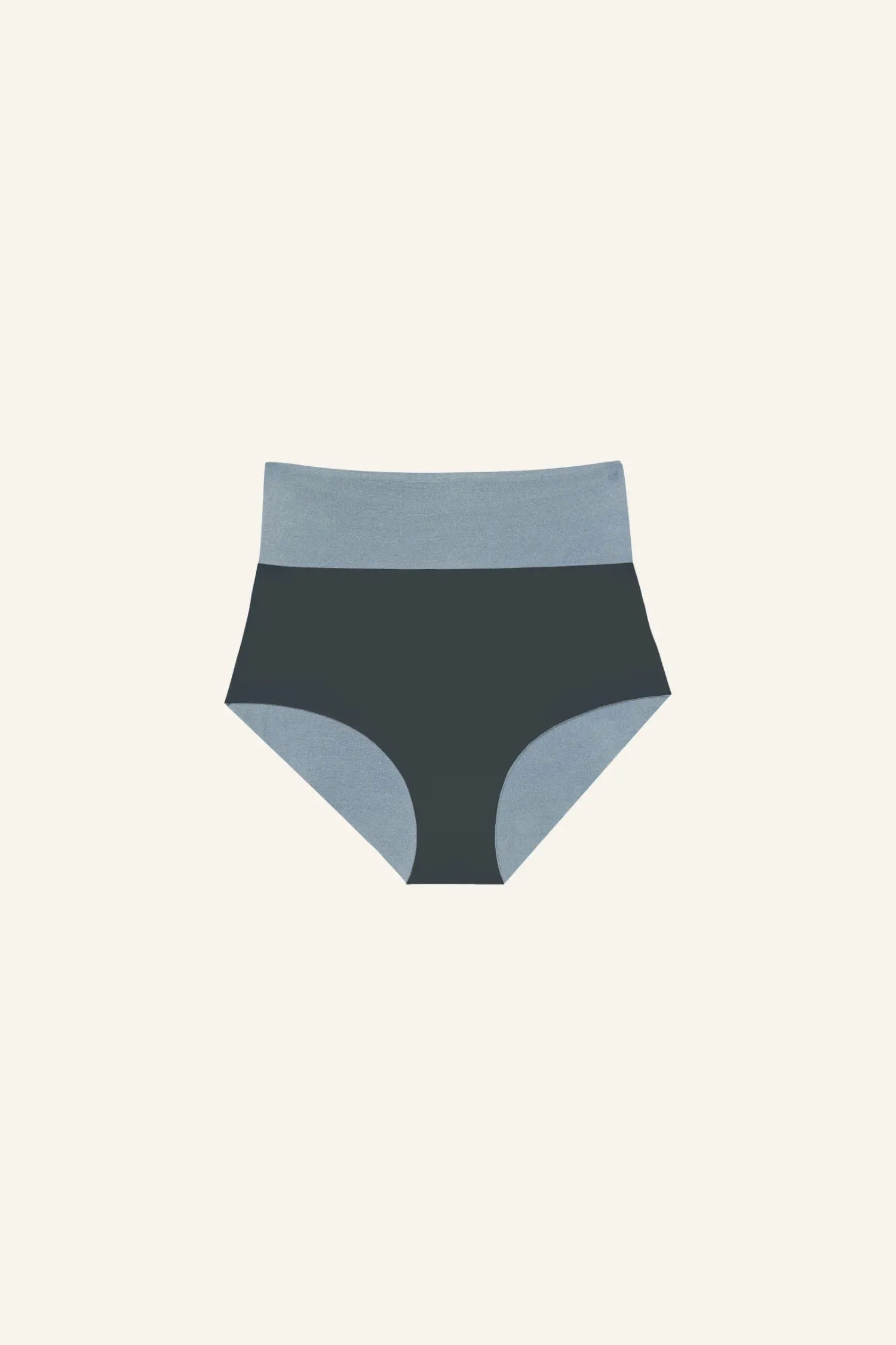 Surf Shorts Classic Shine