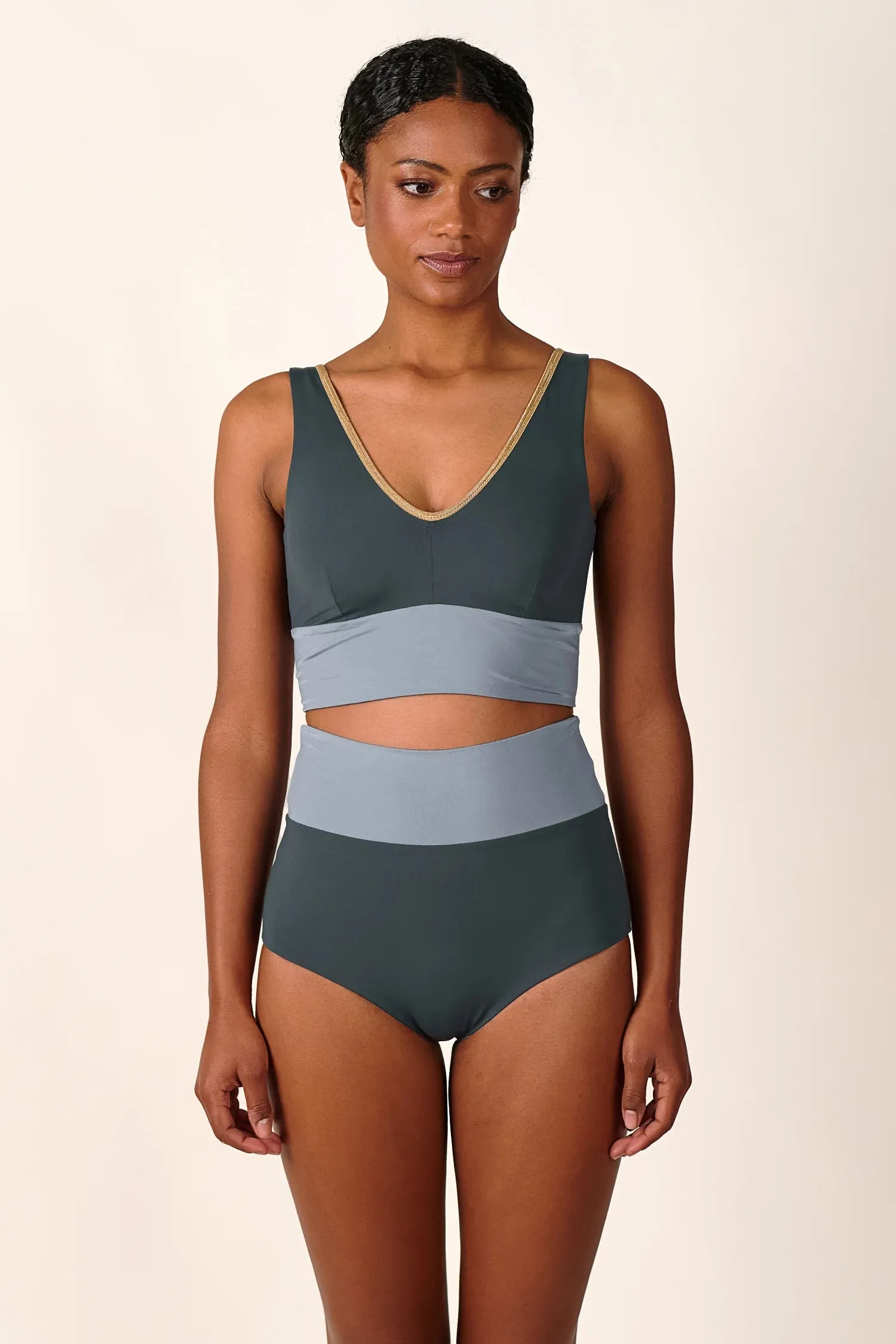 Surf Shorts Classic Shine