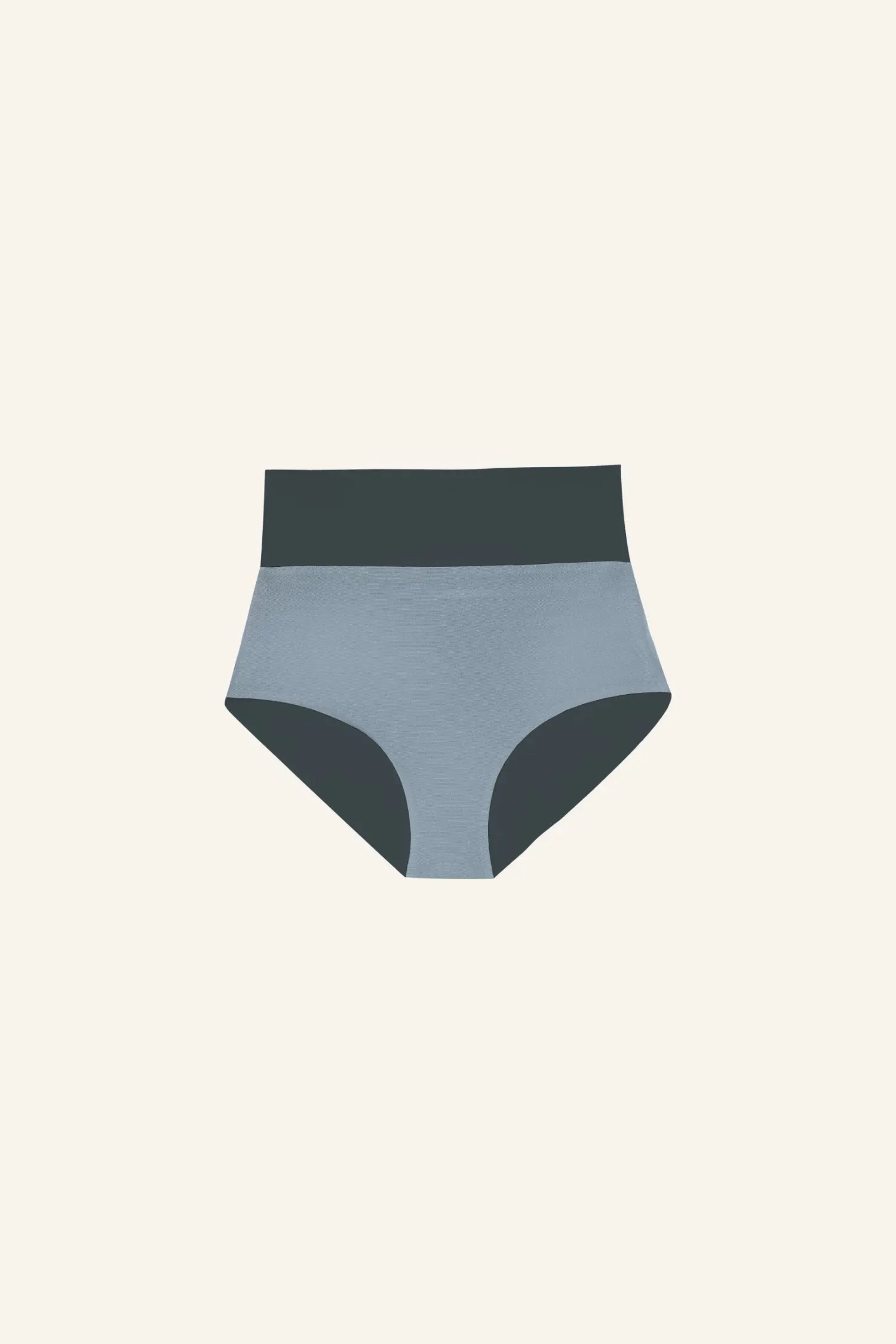 Surf Shorts Classic Shine