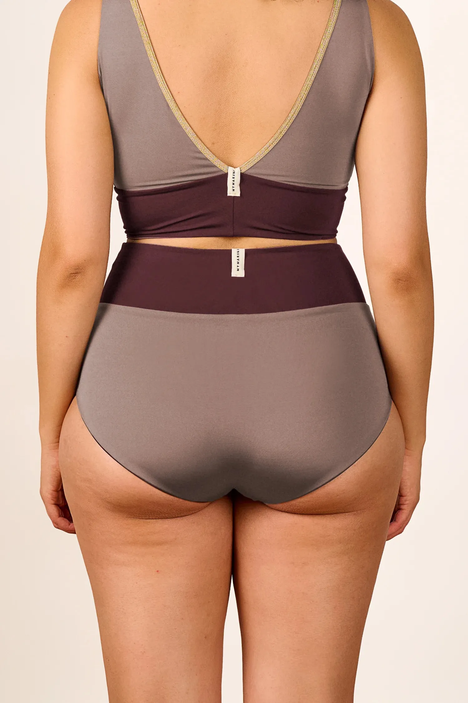 Surf Shorts Classic Shine