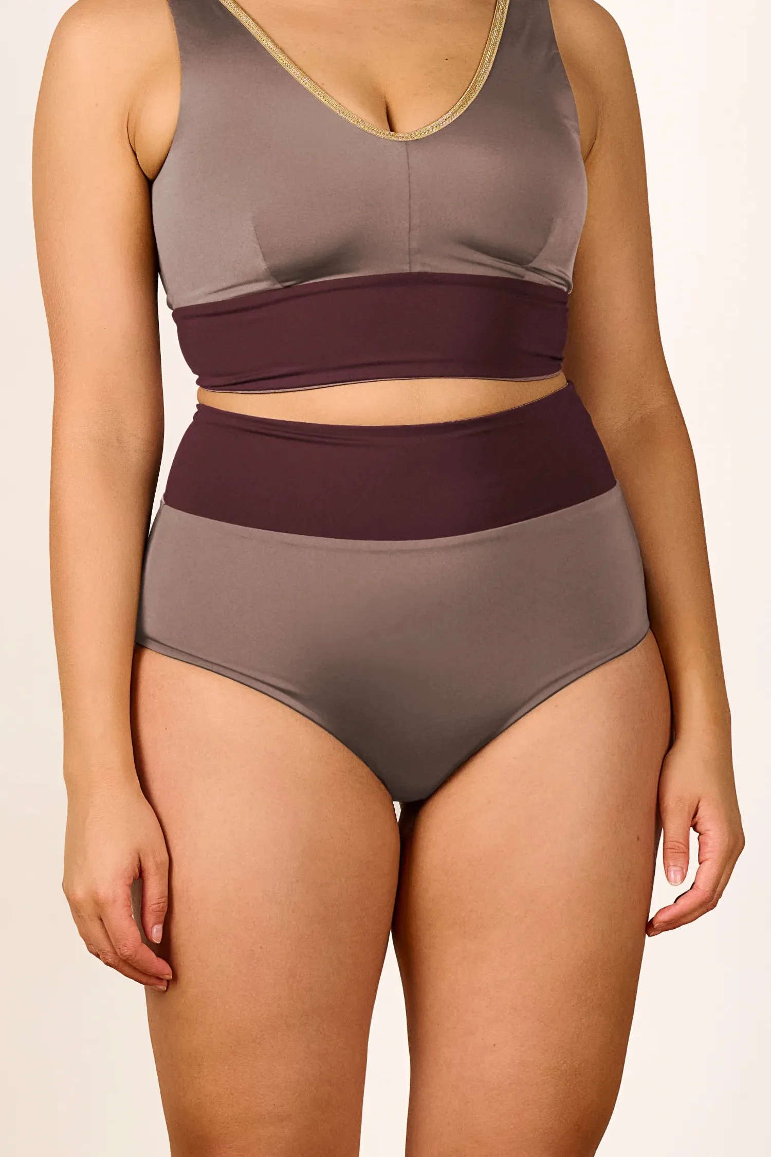 Surf Shorts Classic Shine