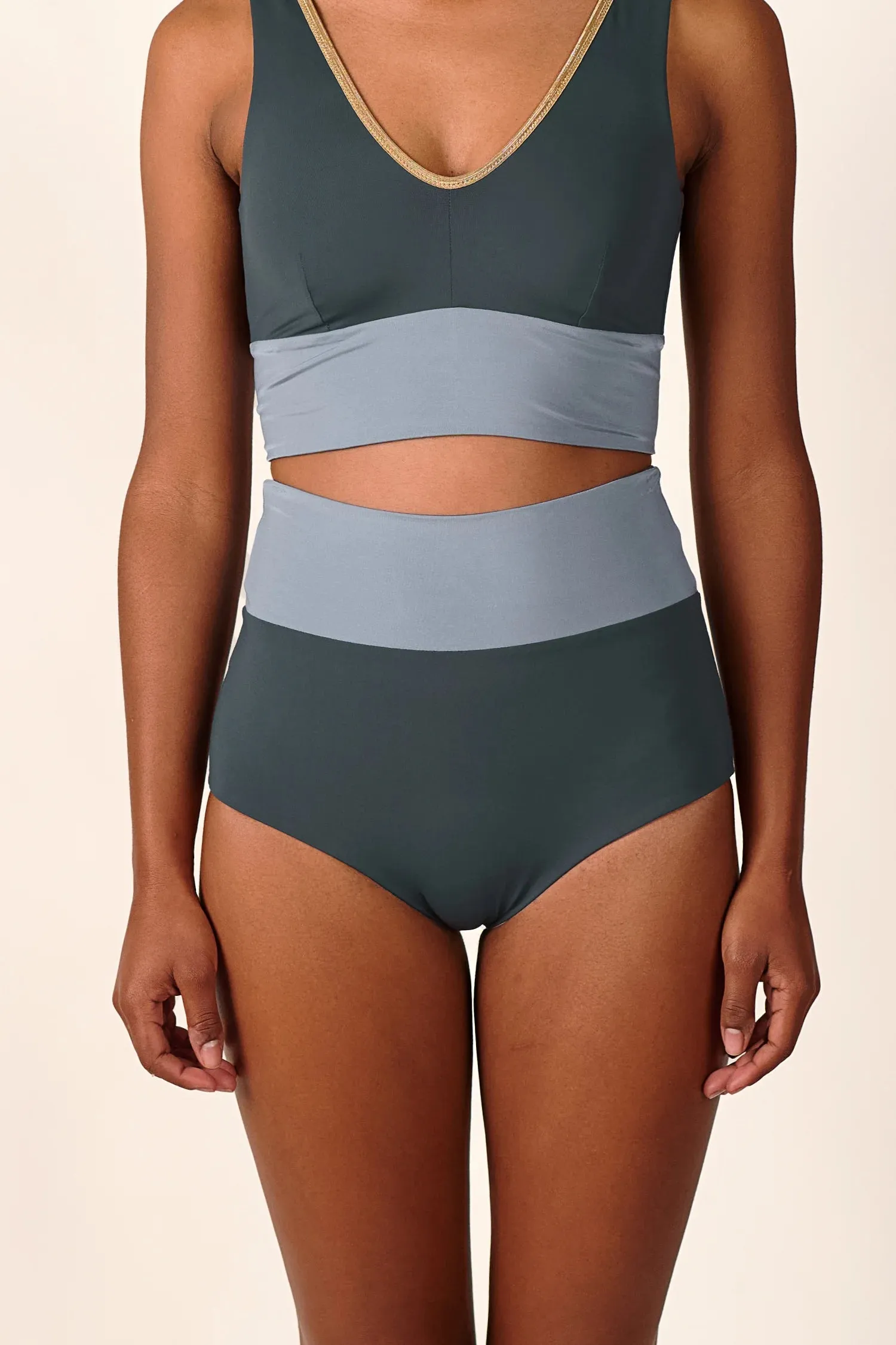 Surf Shorts Classic Shine
