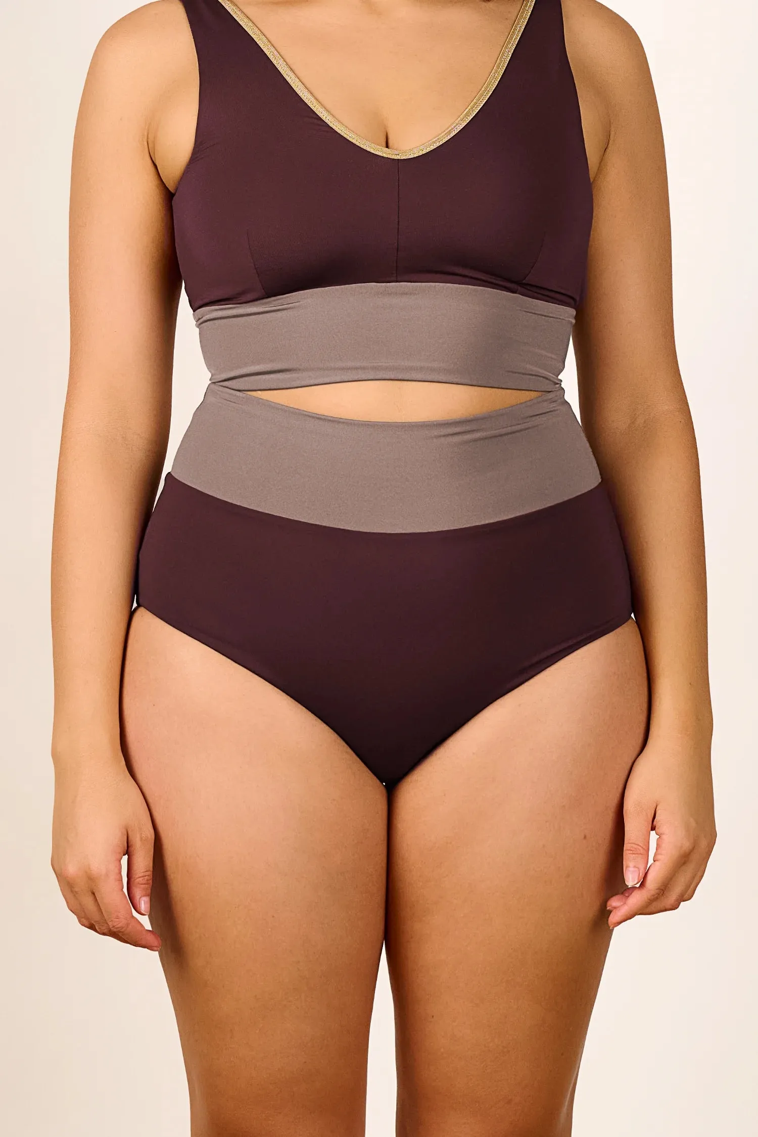 Surf Shorts Classic Shine