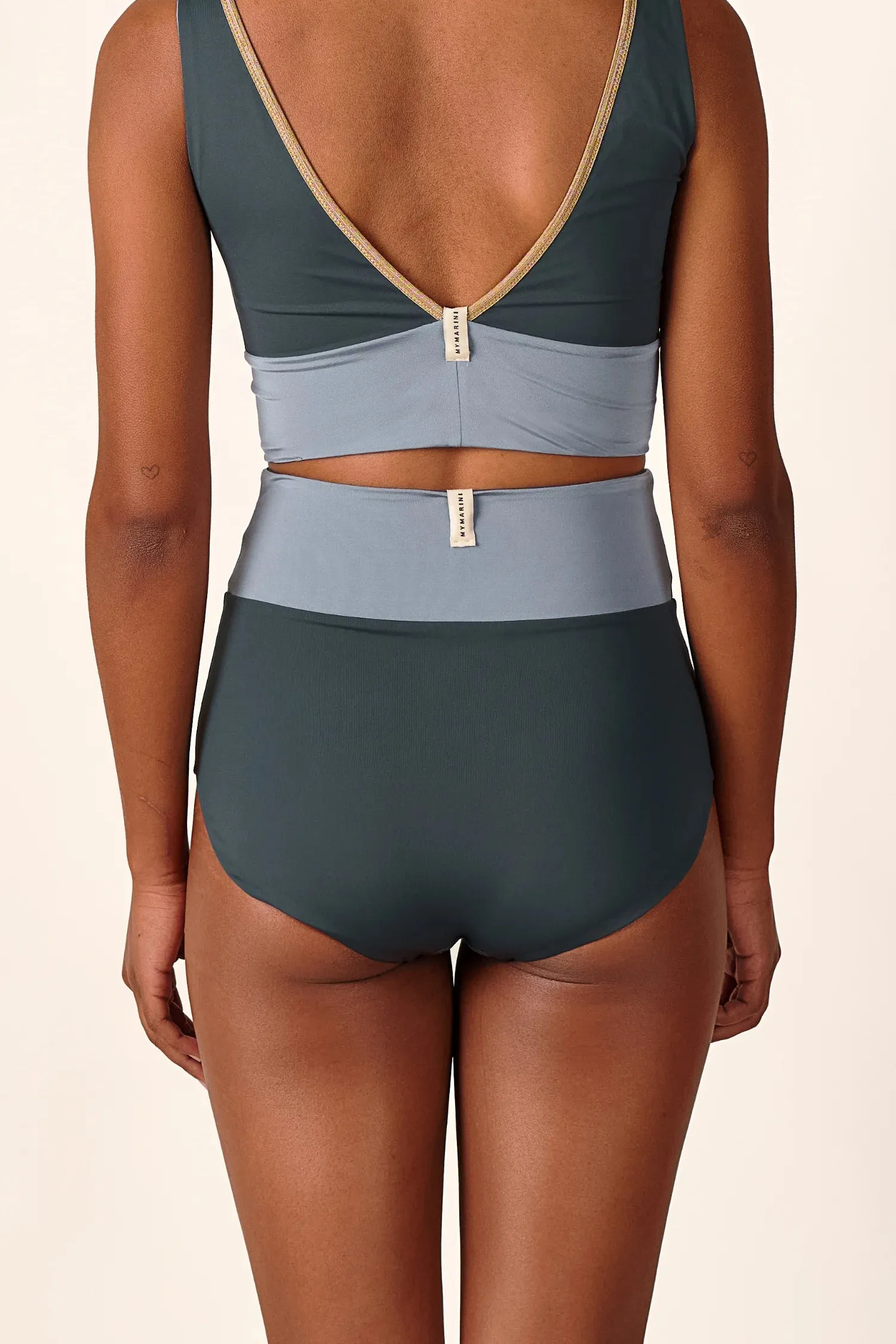 Surf Shorts Classic Shine