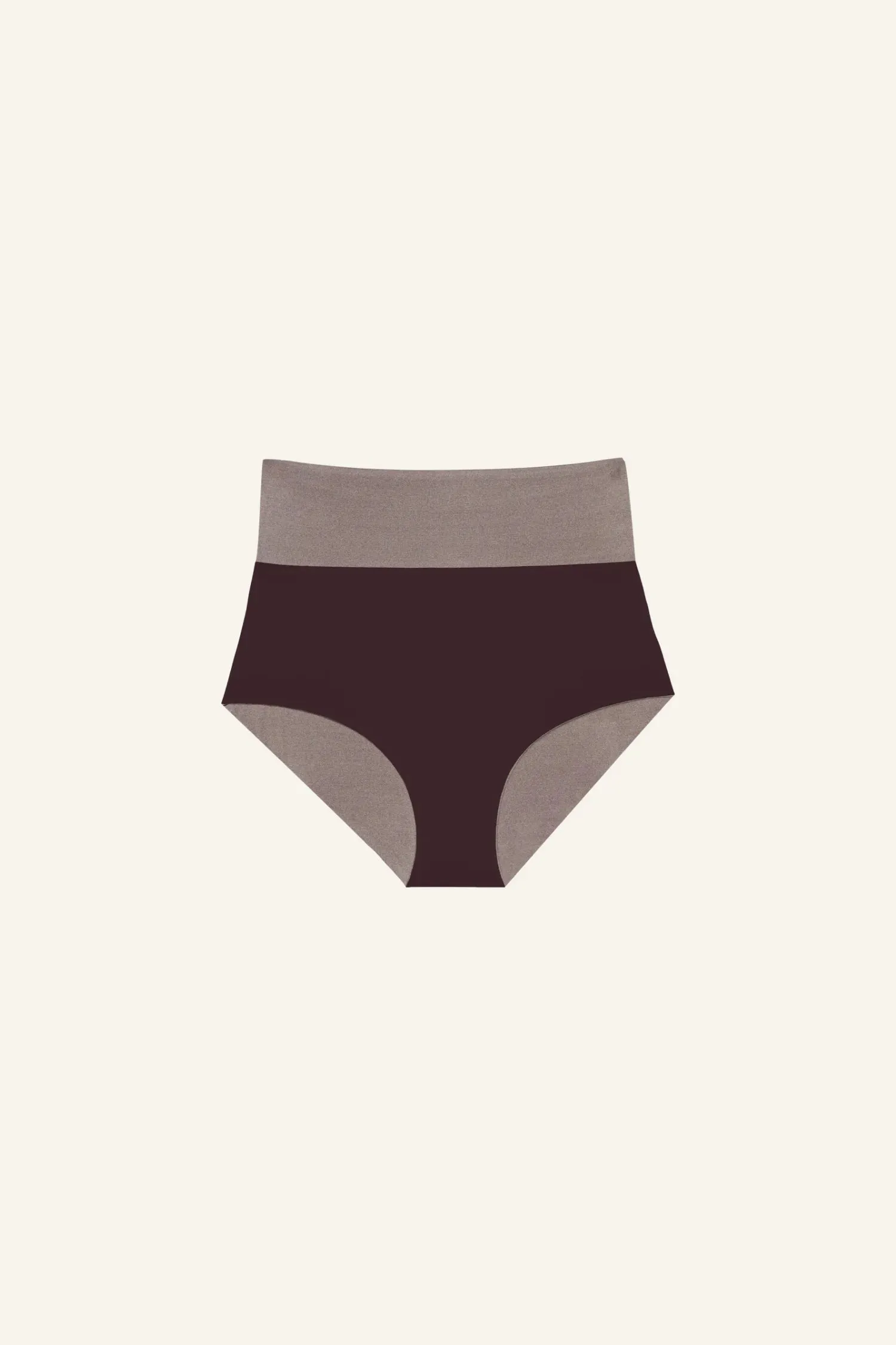 Surf Shorts Classic Shine