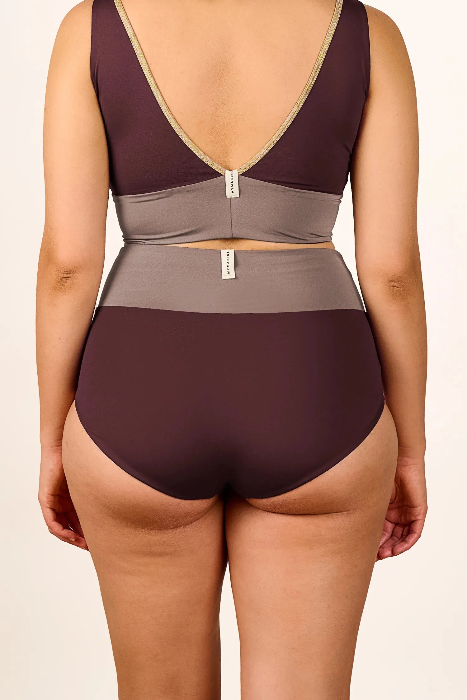 Surf Shorts Classic Shine