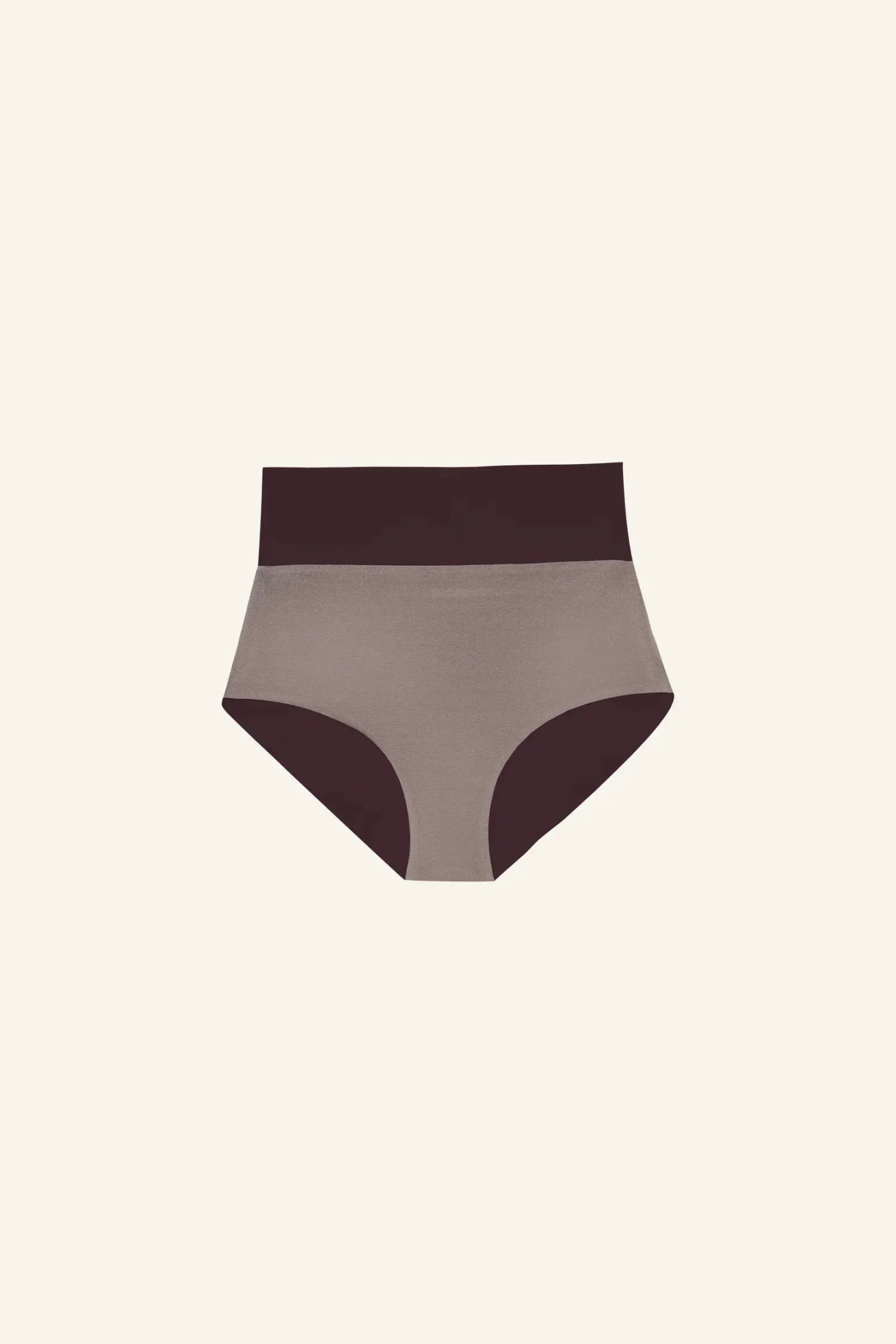 Surf Shorts Classic Shine