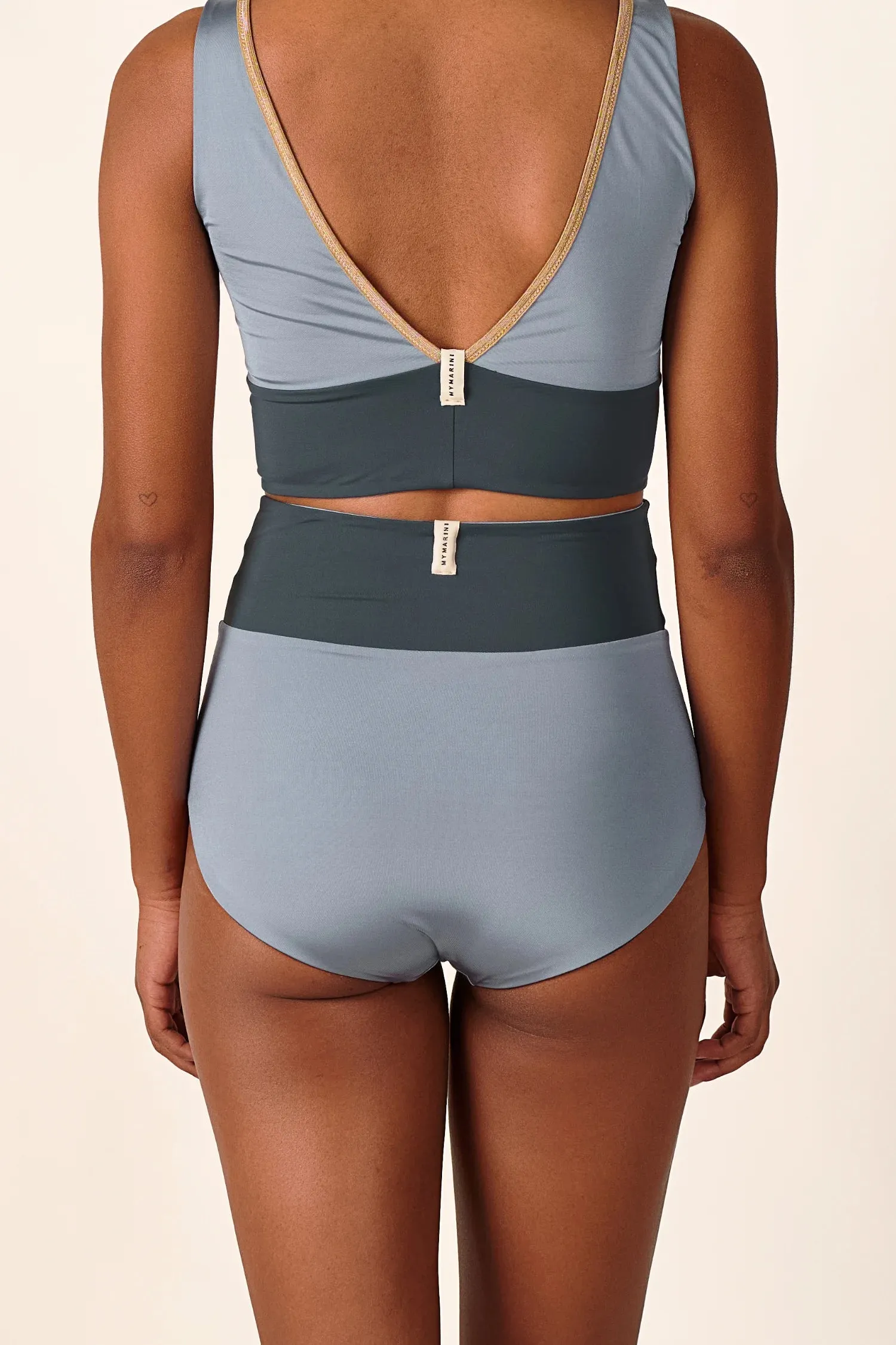 Surf Shorts Classic Shine
