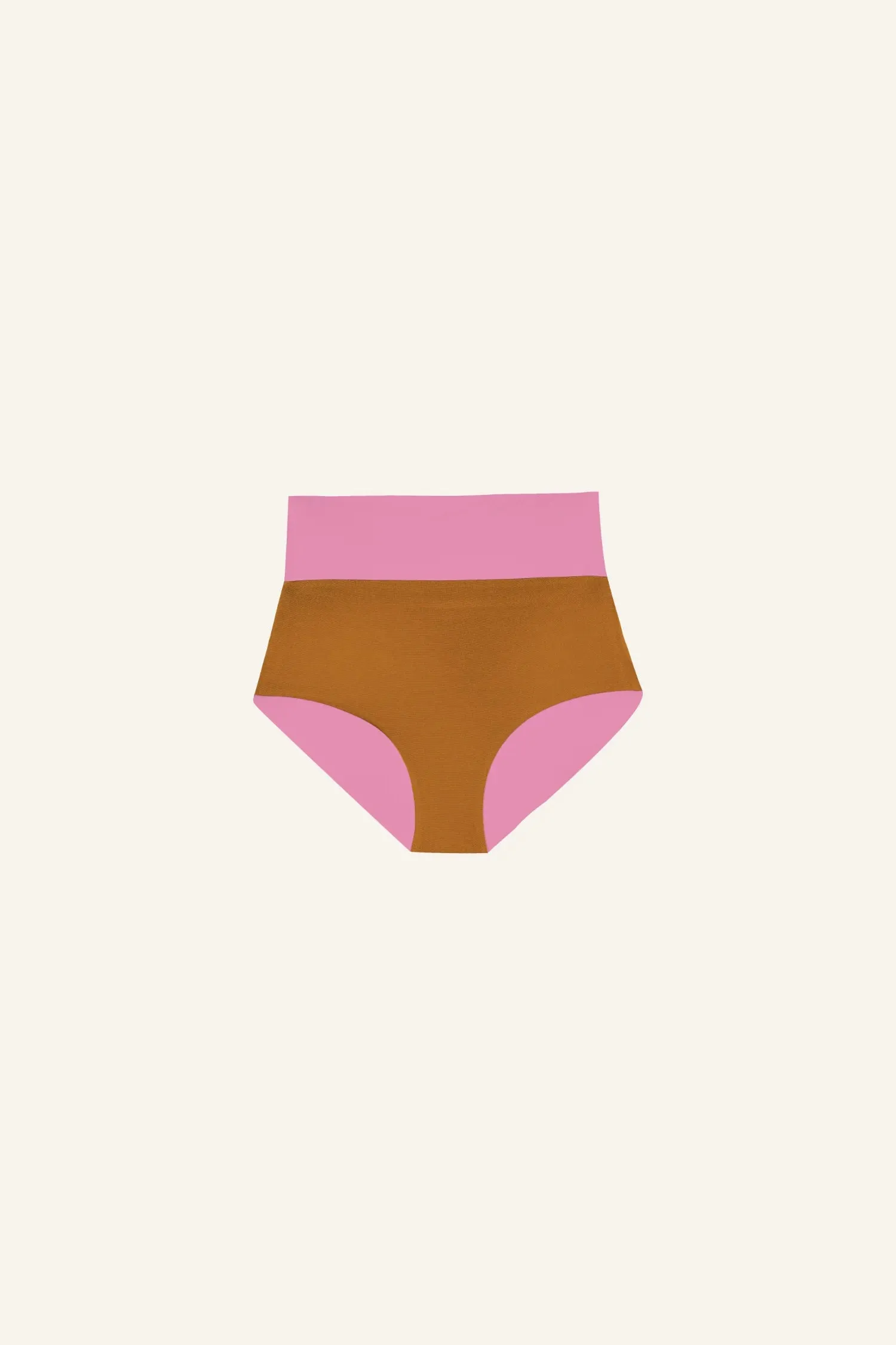Surf Shorts Shine '25