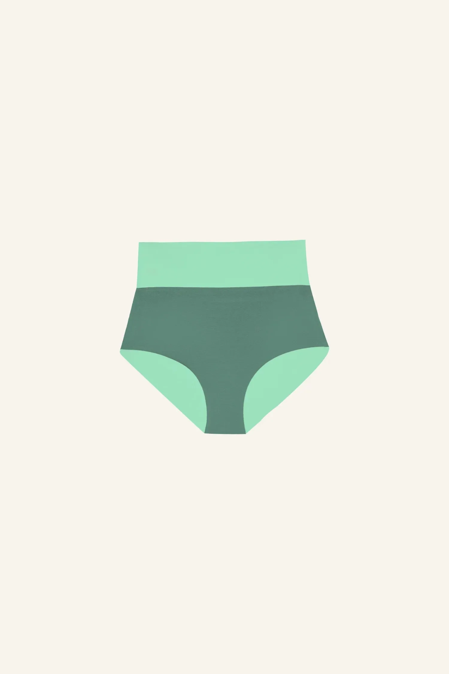 Surf Shorts Shine '25