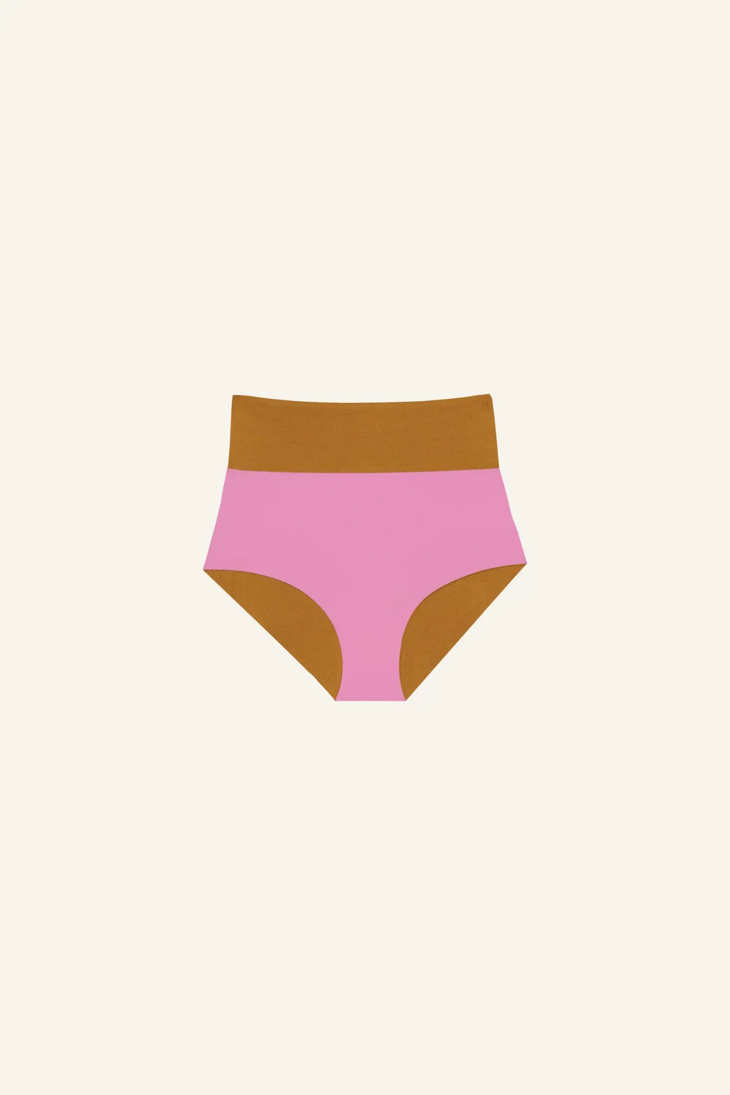 Surf Shorts Shine '25