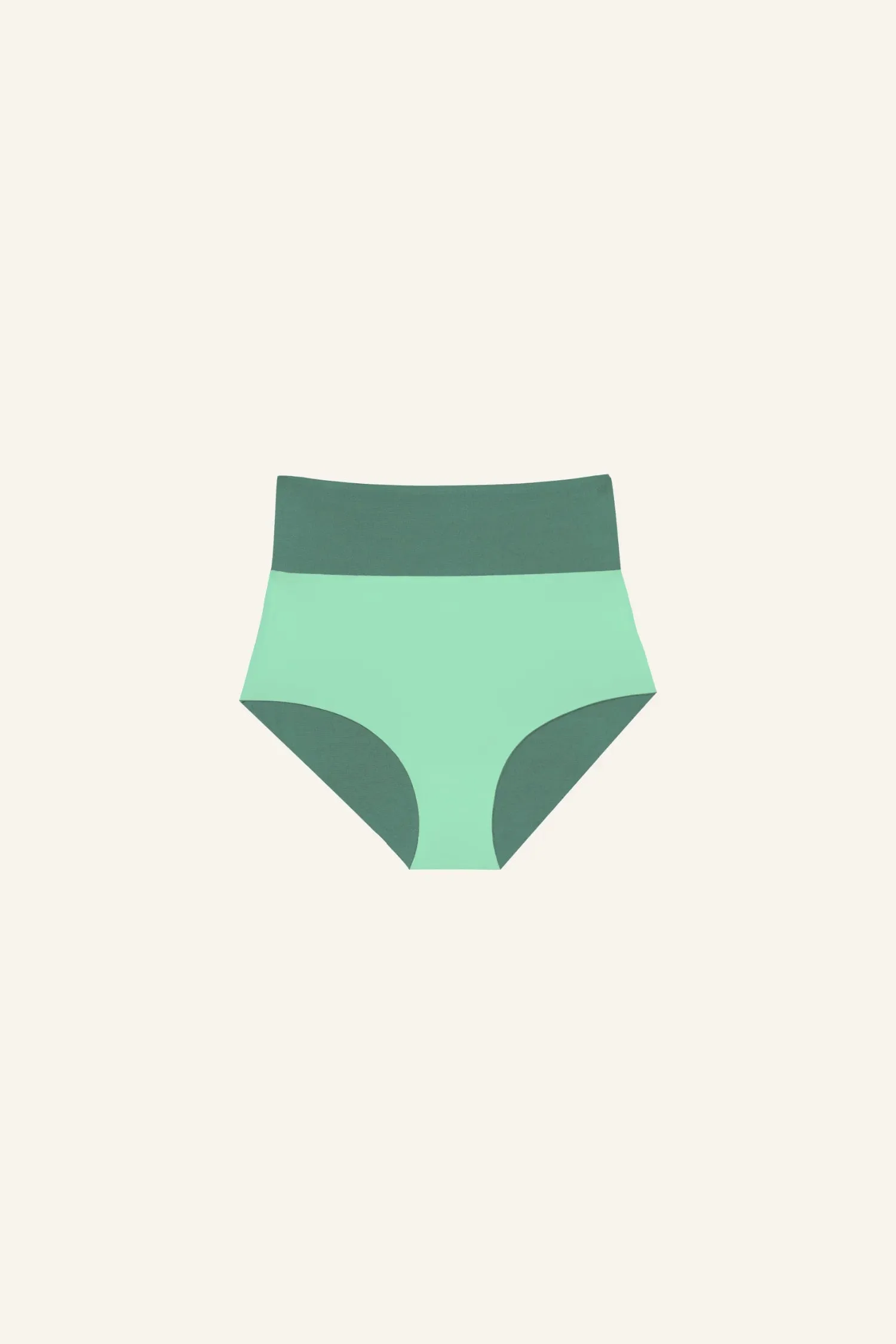 Surf Shorts Shine '25