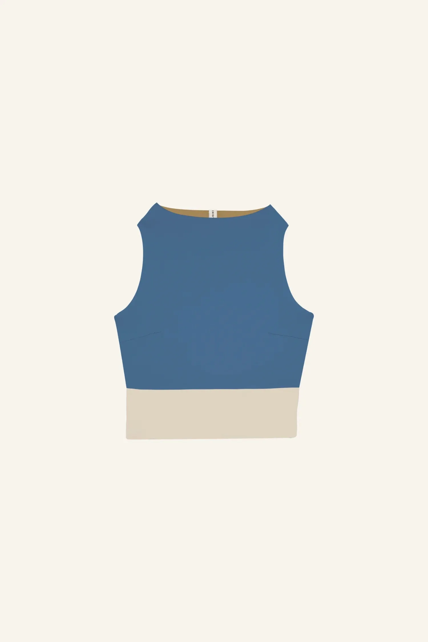 Surf Top '25