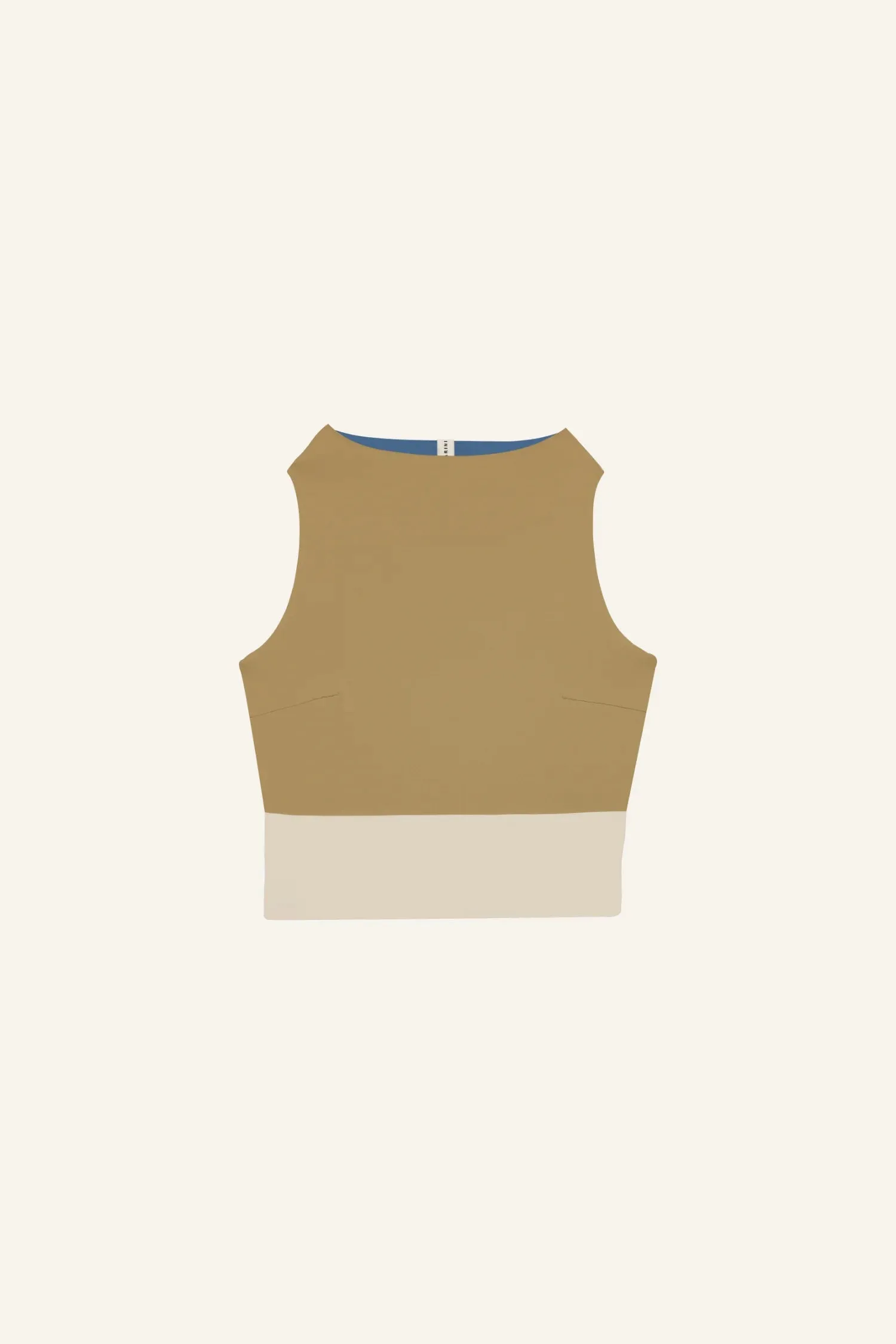 Surf Top '25