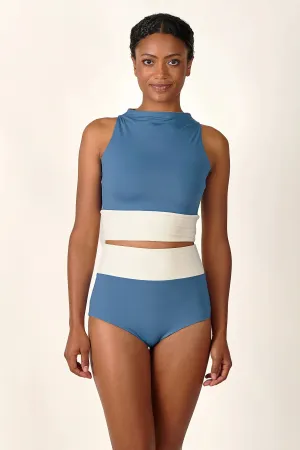 Surf Top '25