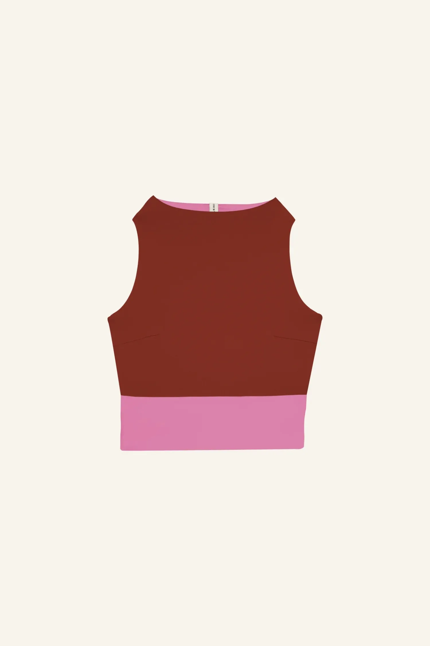 Surf Top '25