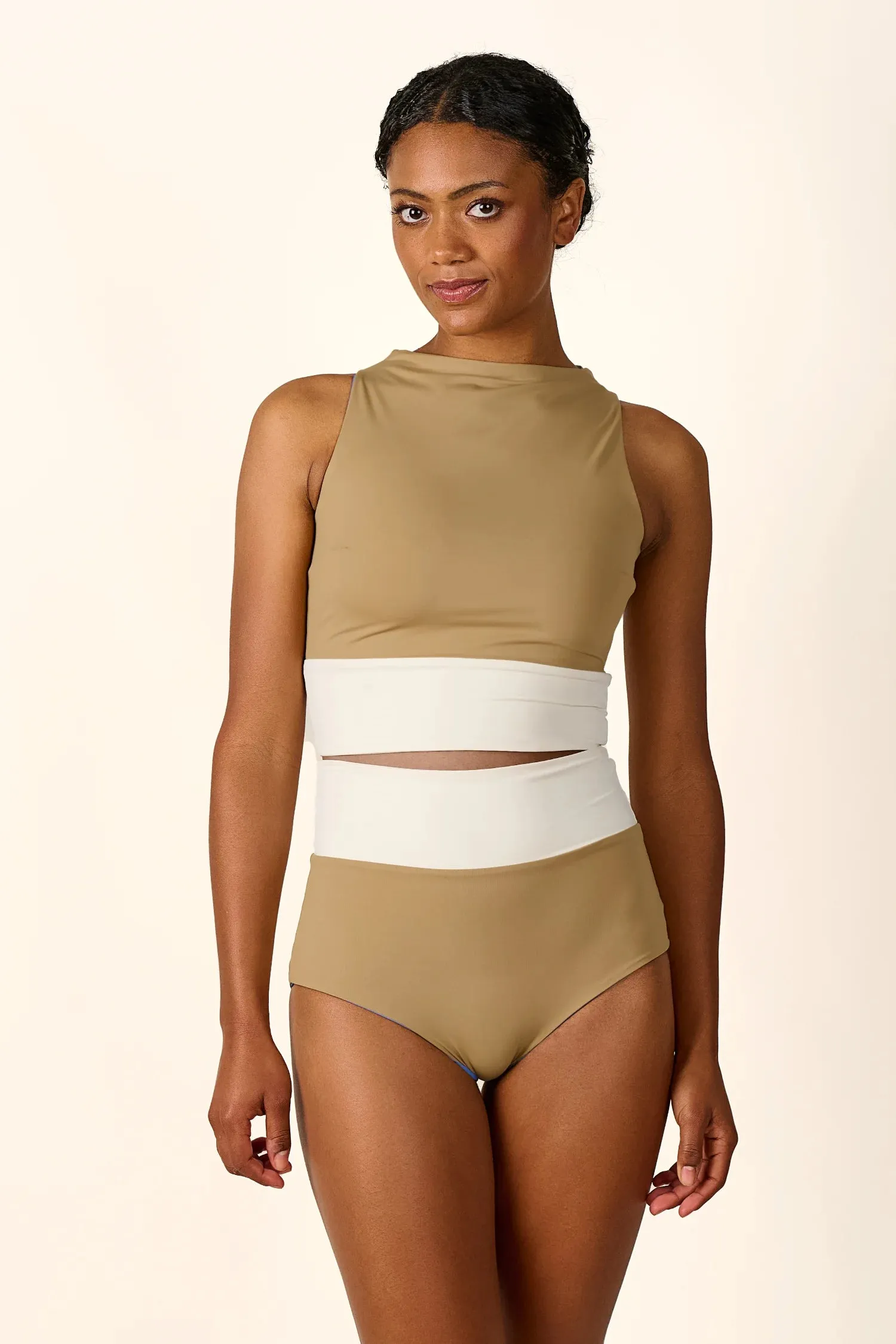Surf Top '25
