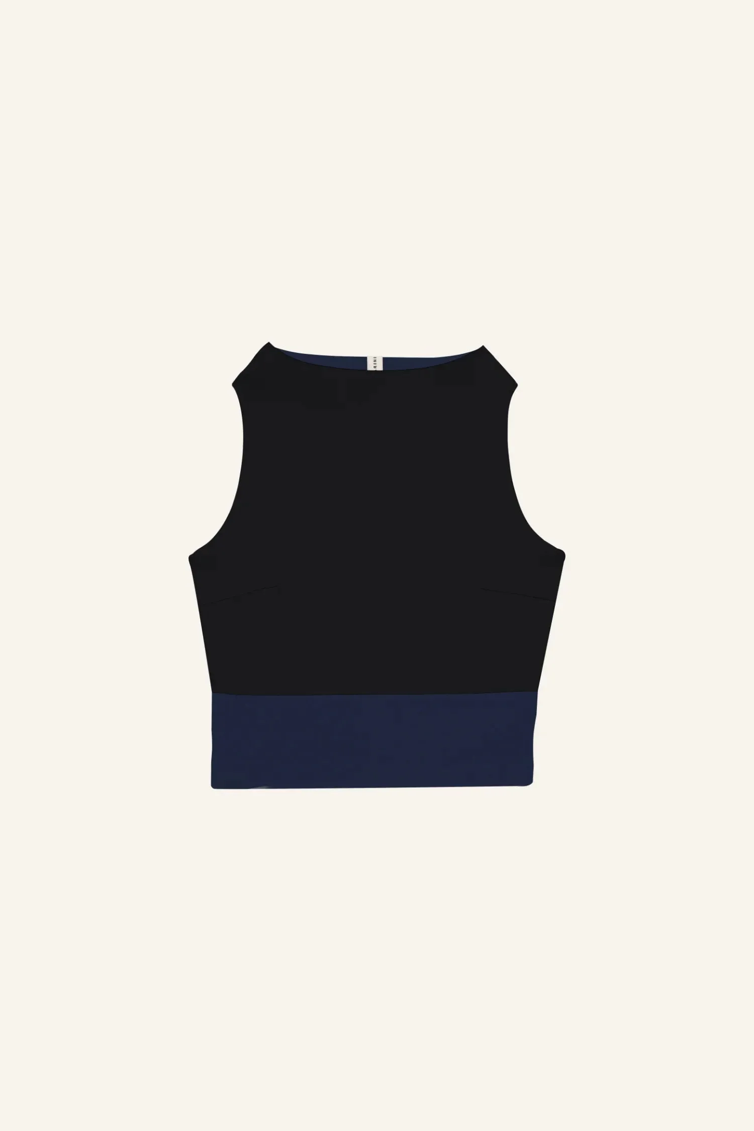 Surf Top Classics