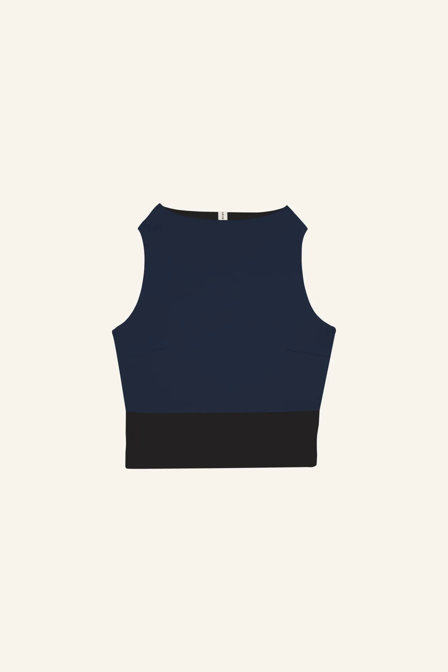 Surf Top Classics