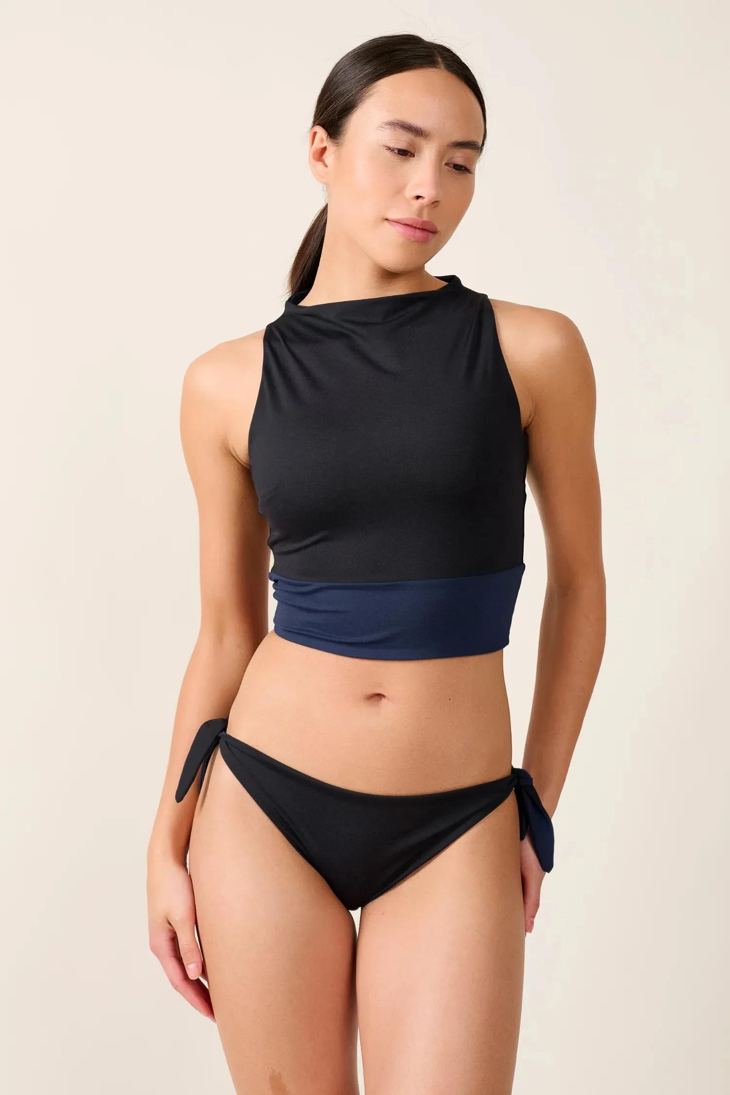 Surf Top Classics
