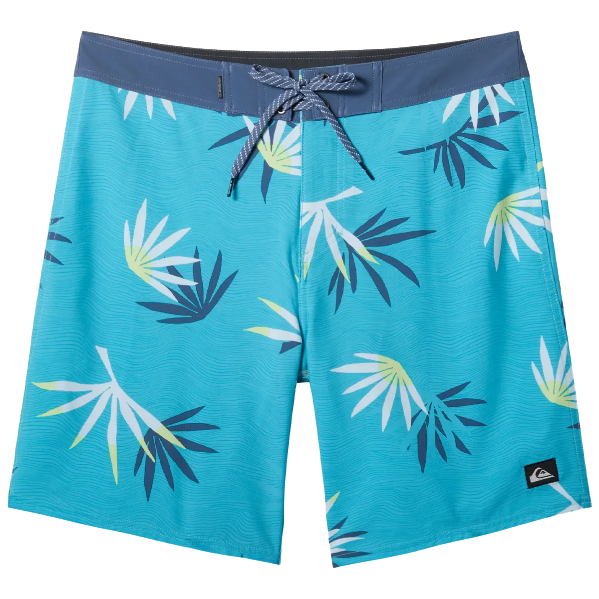 Surfsilk Straight Leg 19