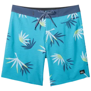 Surfsilk Straight Leg 19