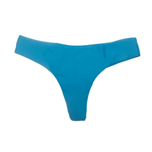 Talise Whale Tale Bottom