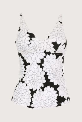 TANKINI TIDE