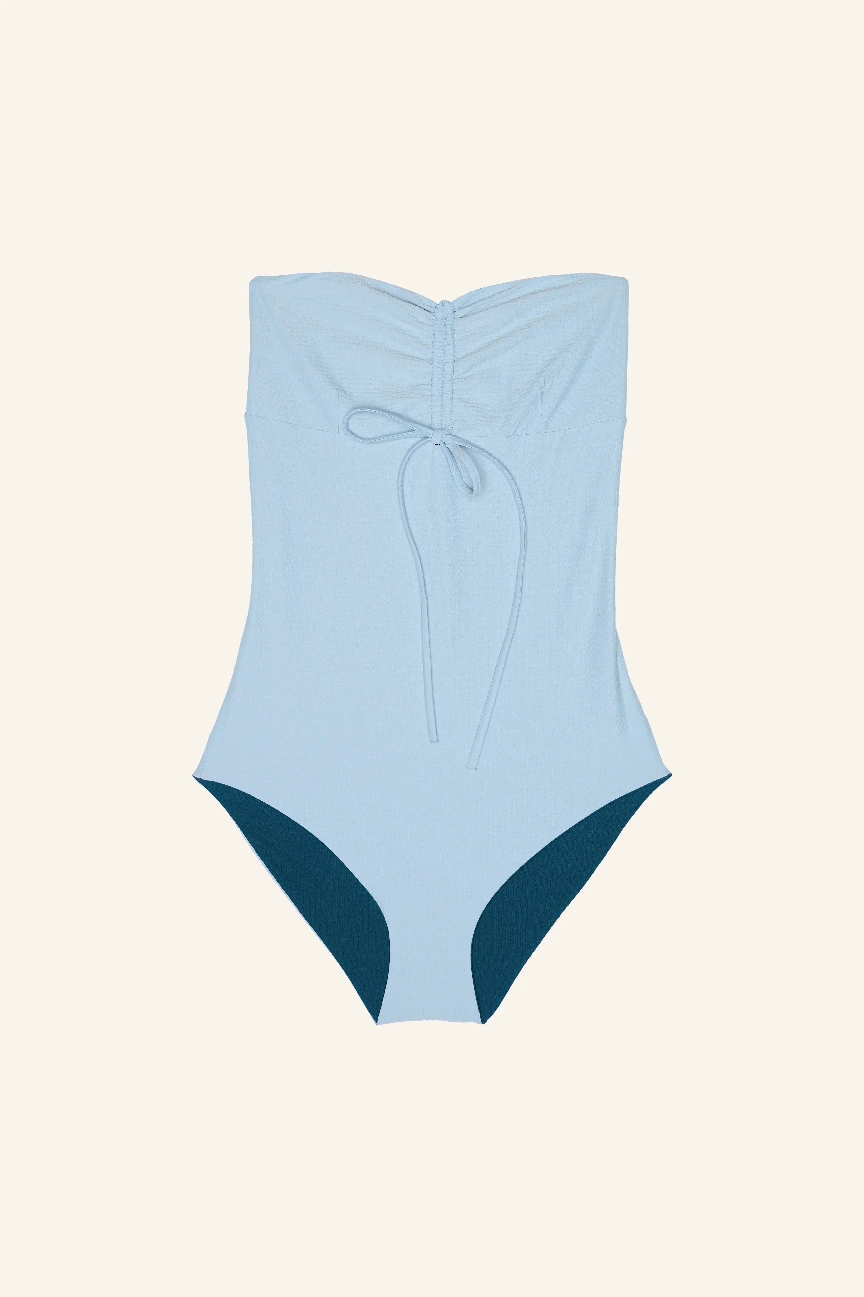 Tasselsuit '24
