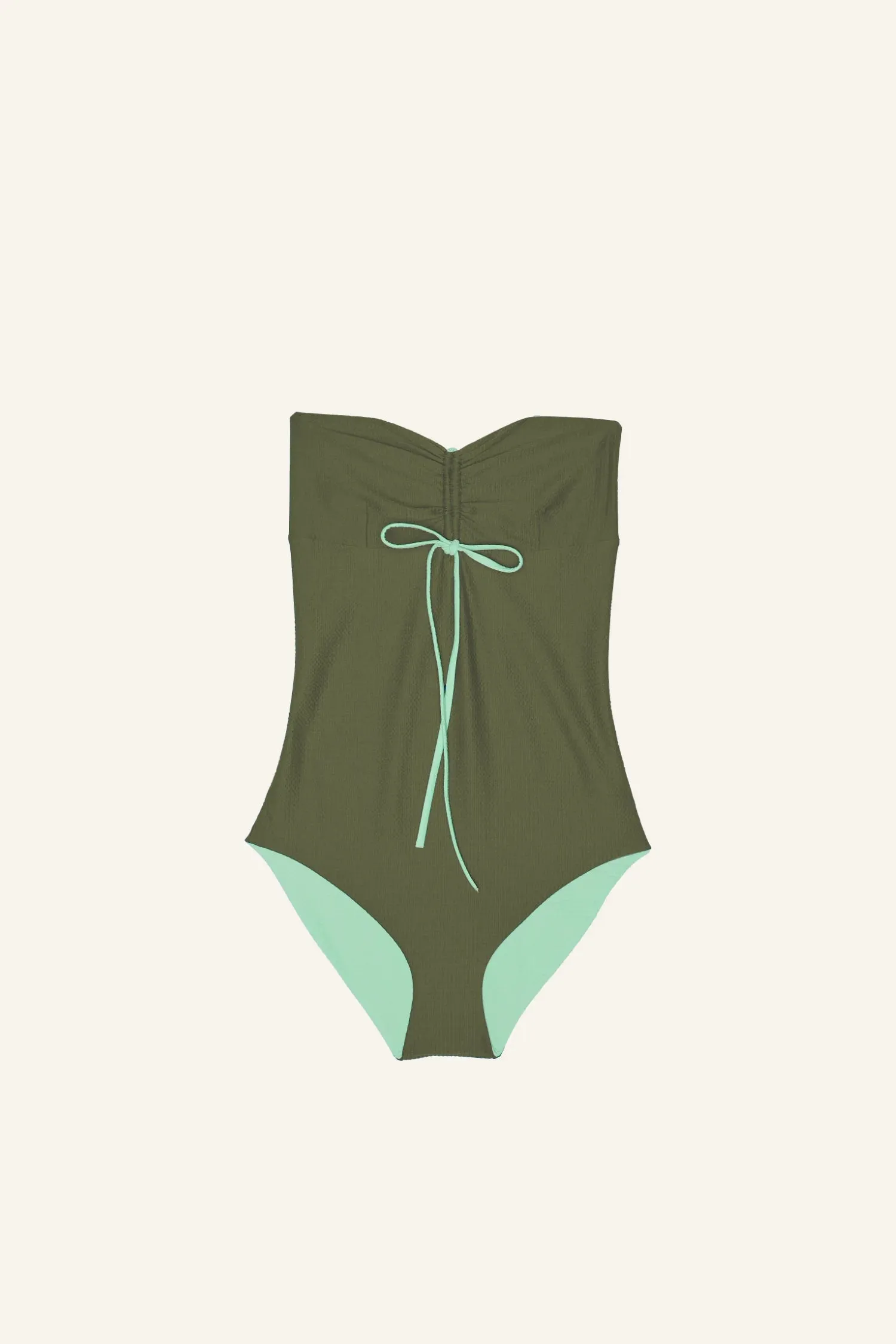 Tasselsuit '25