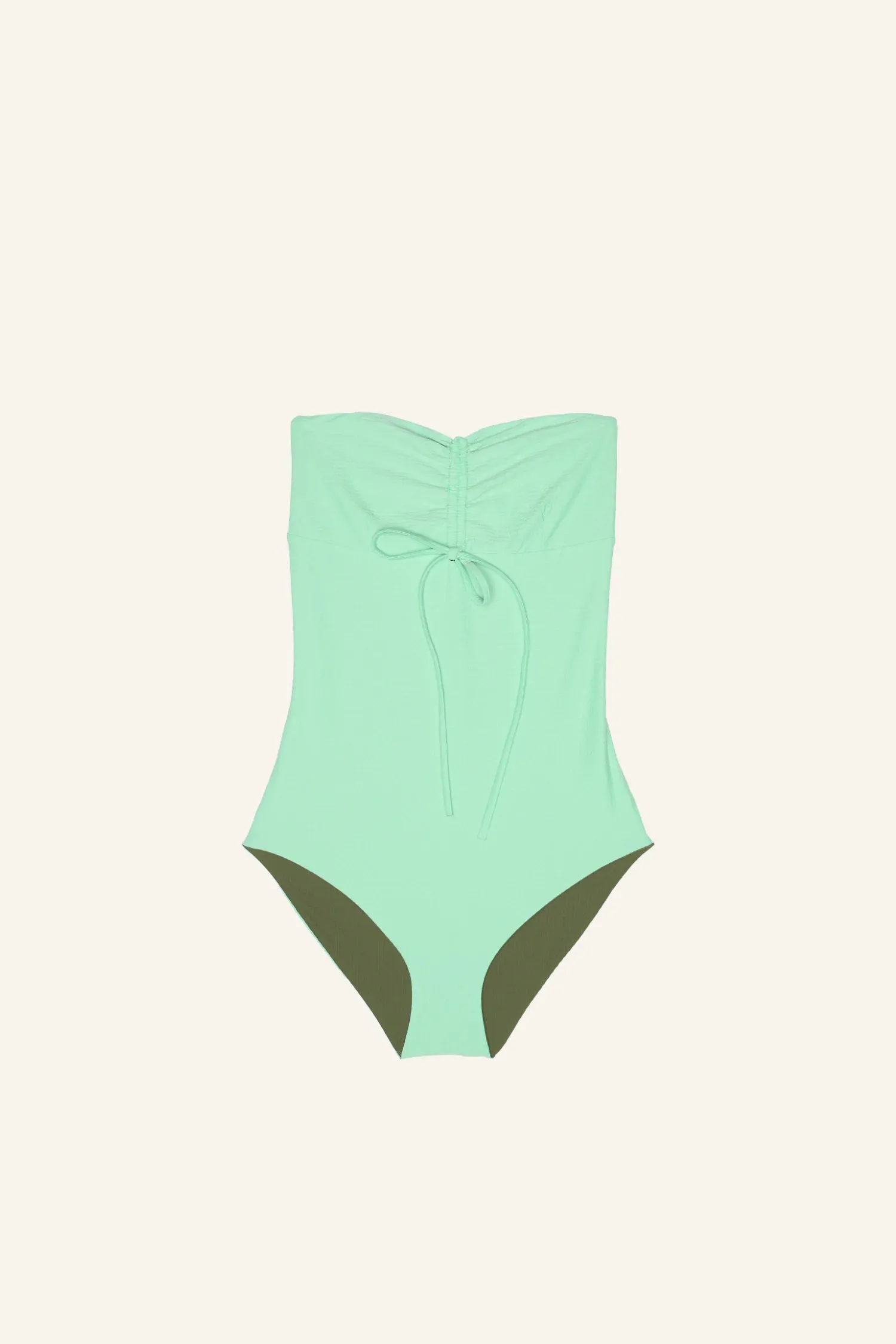 Tasselsuit '25