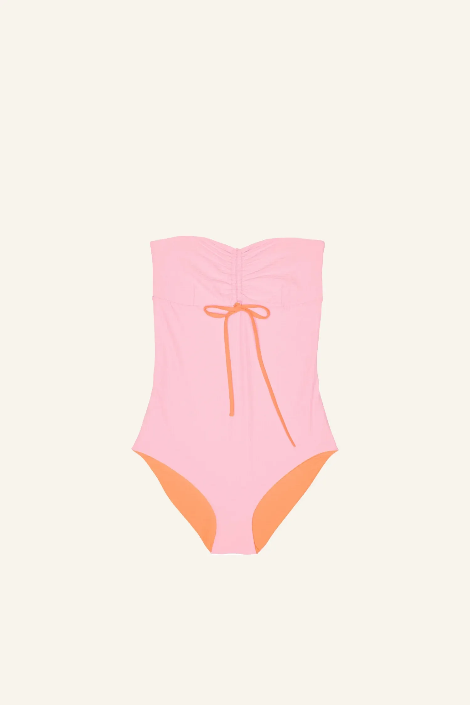 Tasselsuit '25