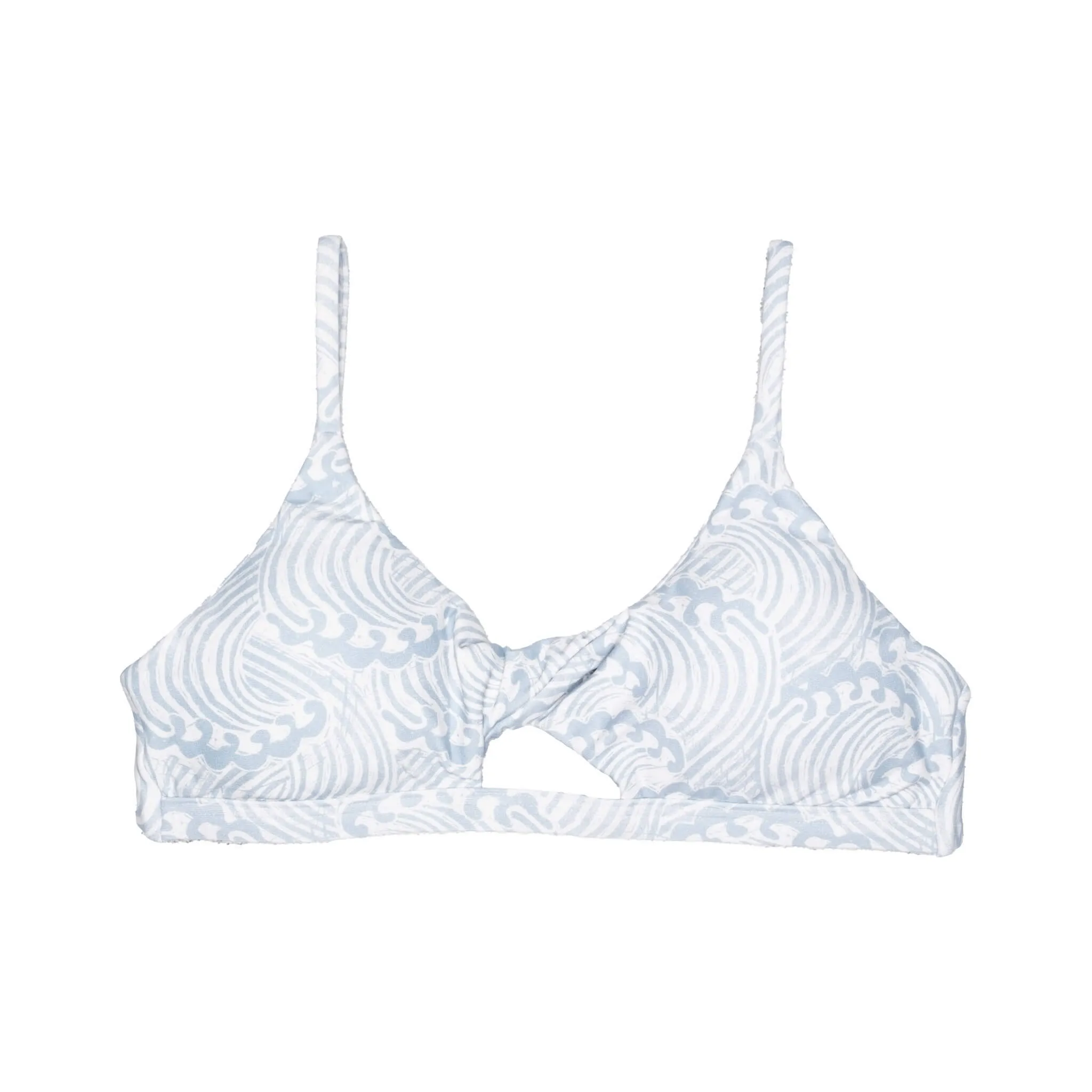 Tide Becca Top