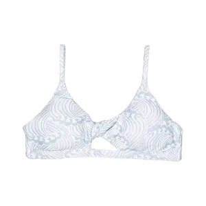 Tide Becca Top